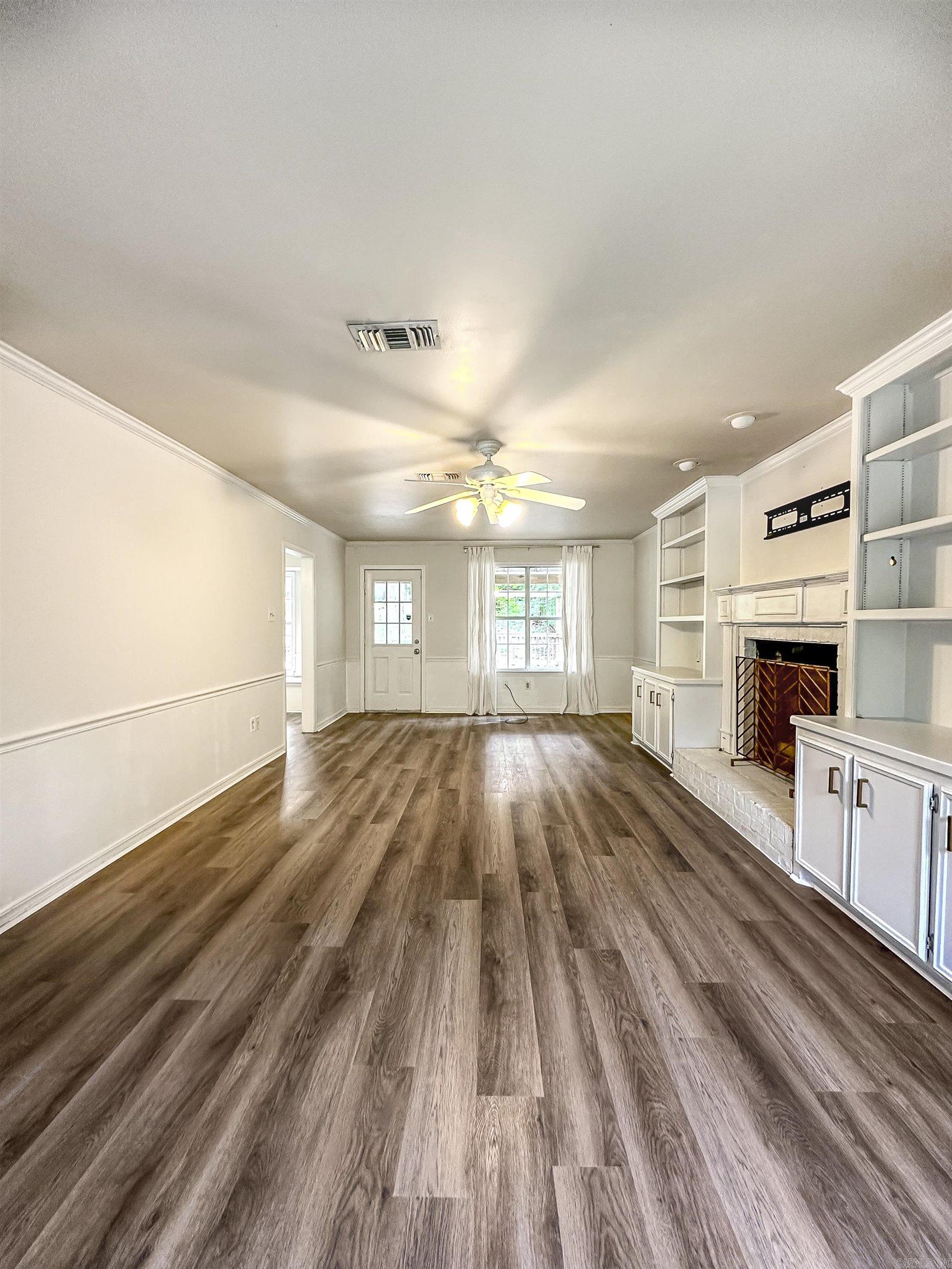 23  Morrison  Little Rock, AR