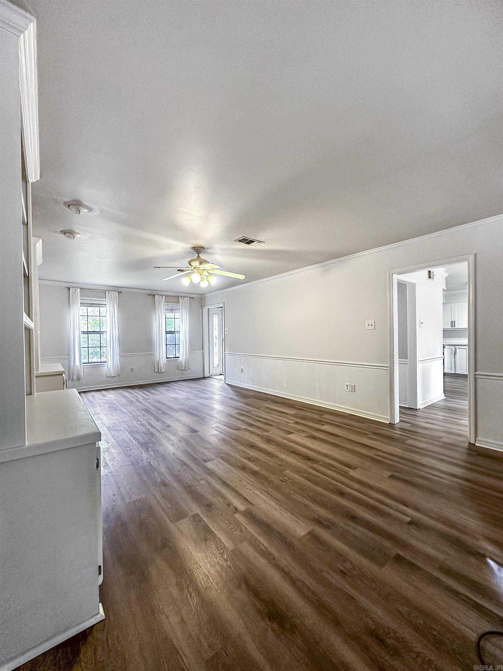23  Morrison  Little Rock, AR
