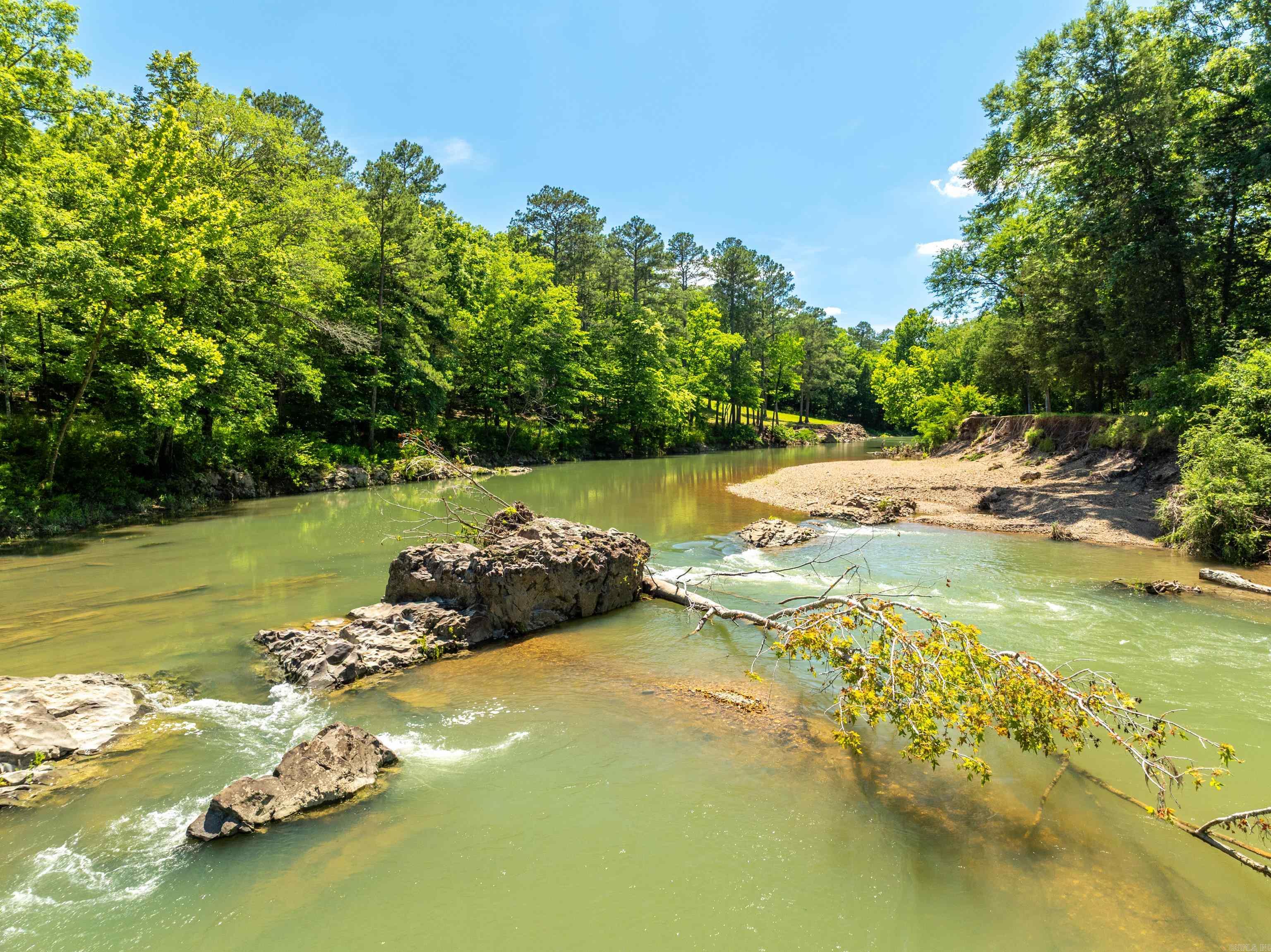 000  Evan Way  Royal, AR