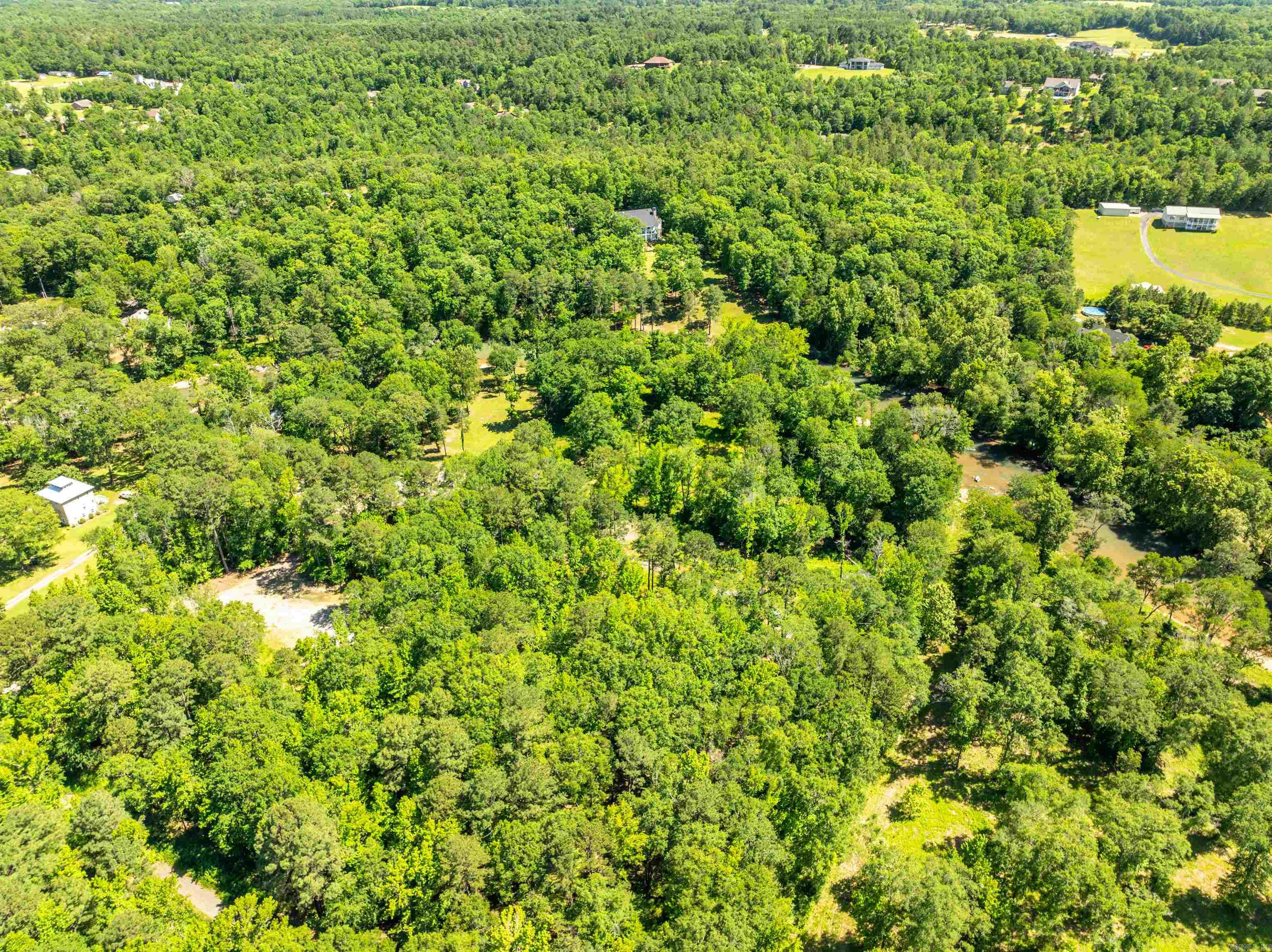 000  Evan Way  Royal, AR