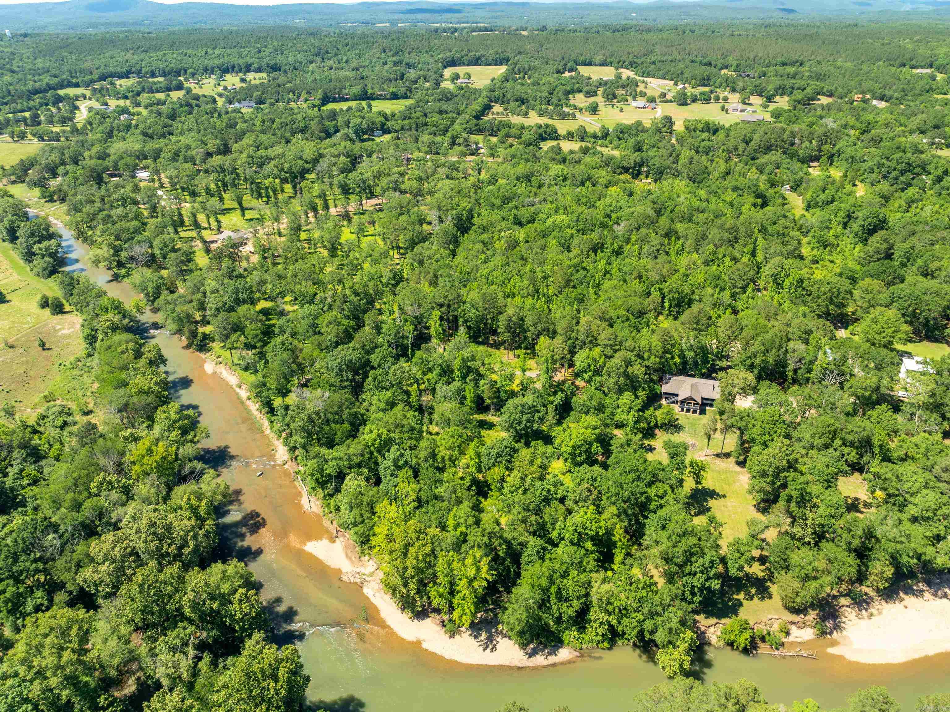 000  Evan Way  Royal, AR