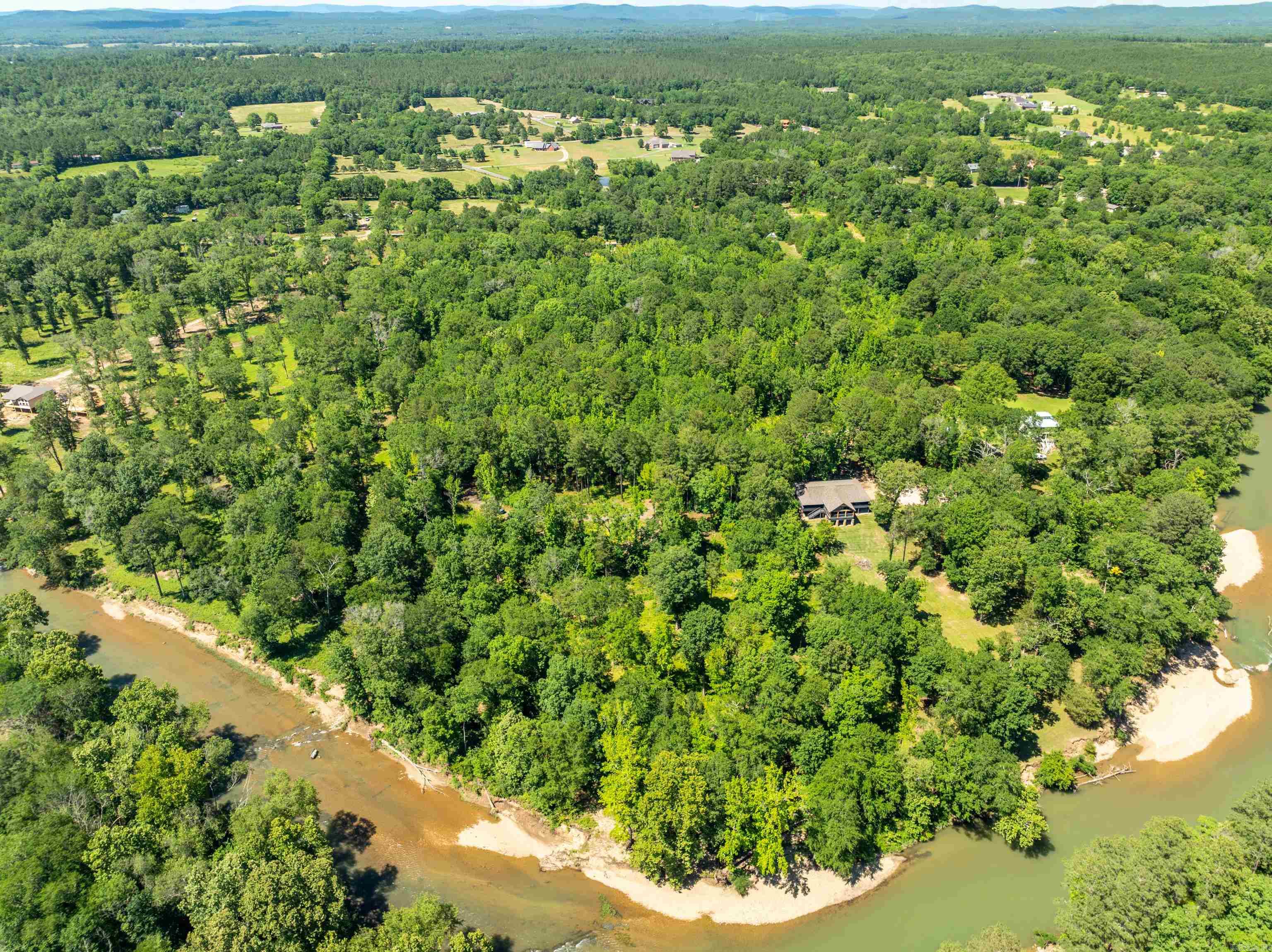 000  Evan Way  Royal, AR
