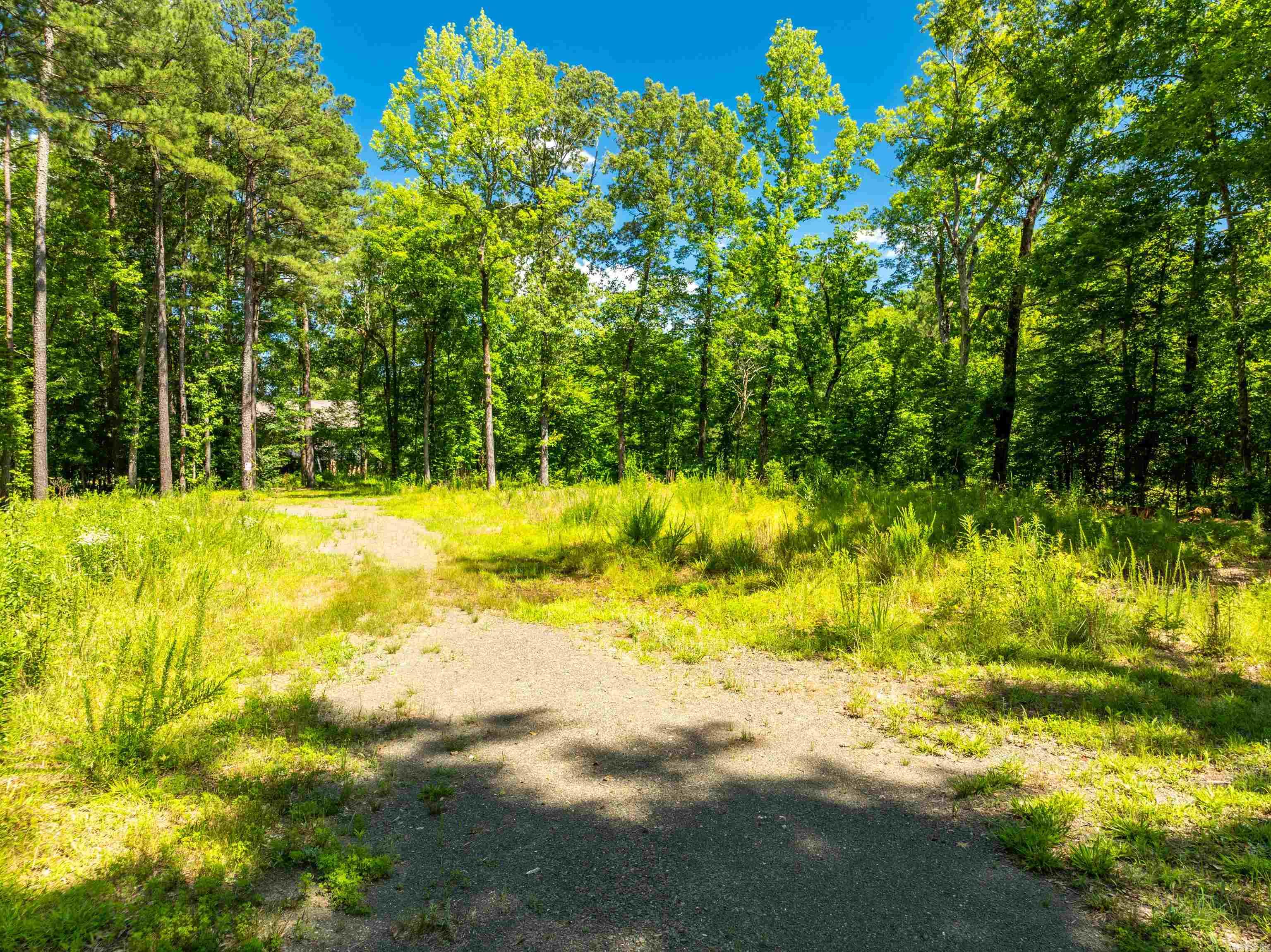 000  Evan Way  Royal, AR