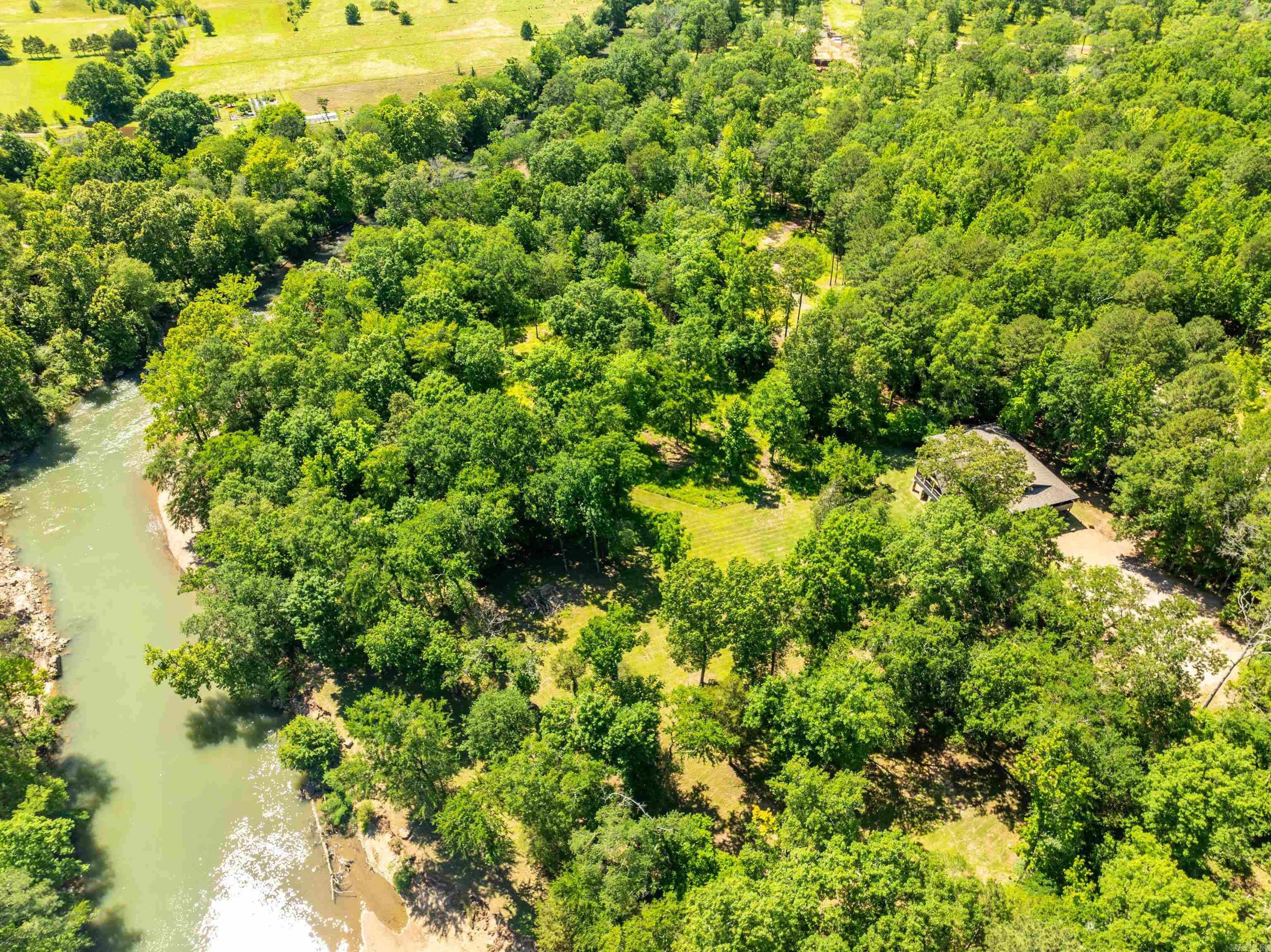 000  Evan Way  Royal, AR