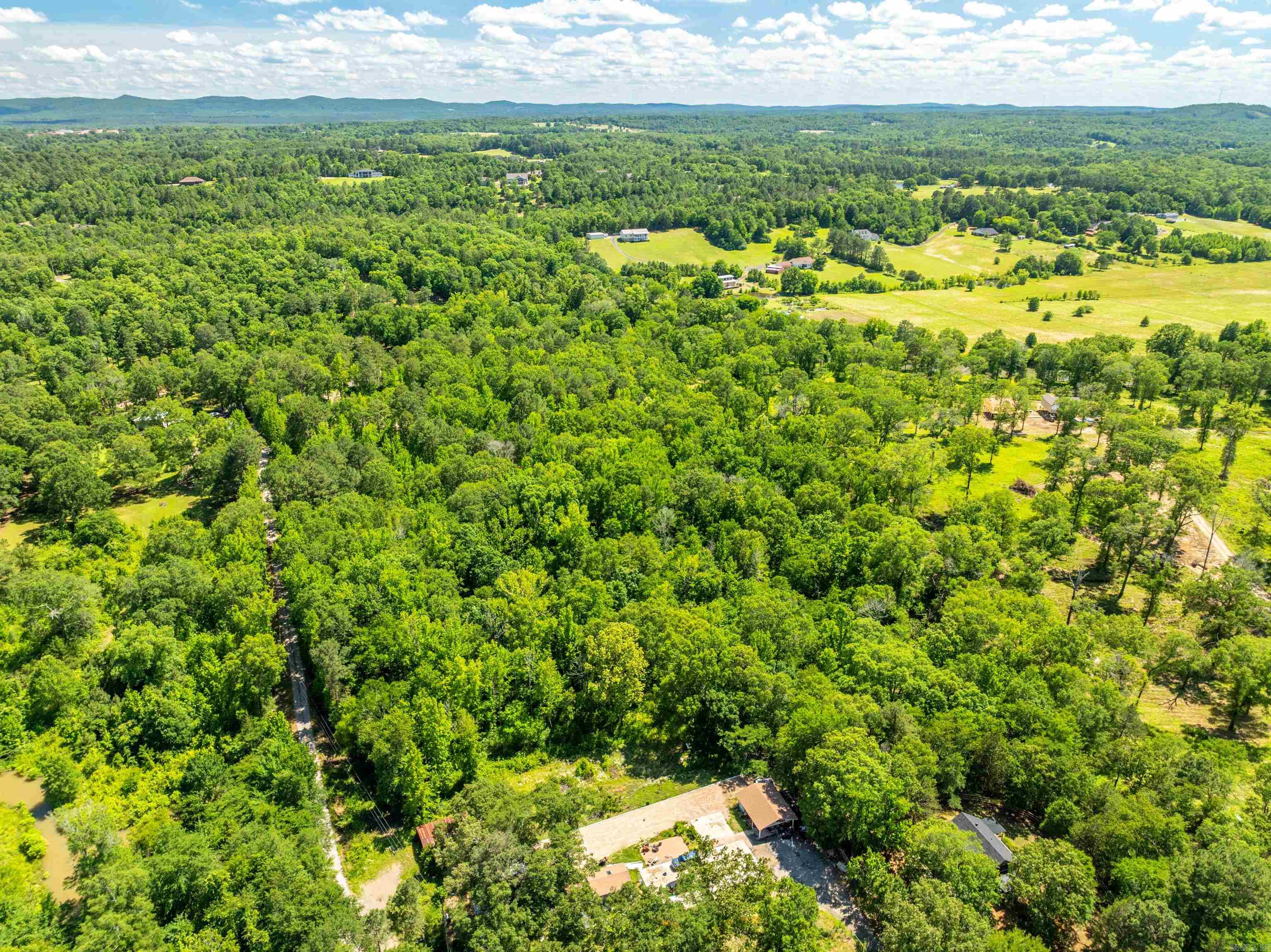 000  Evan Way  Royal, AR