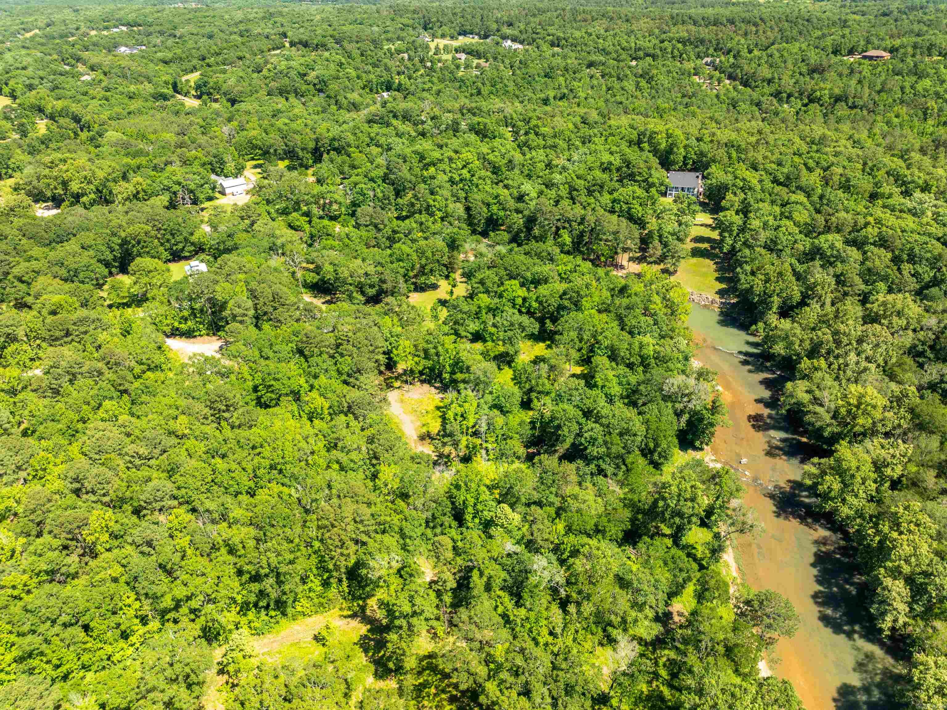 000  Evan Way  Royal, AR