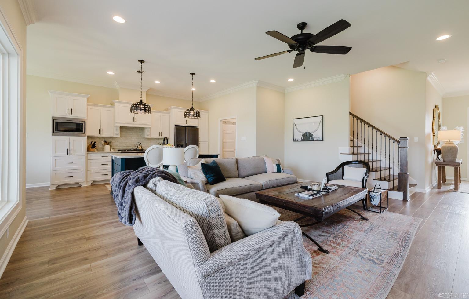 6009  Meridian  Bryant, AR