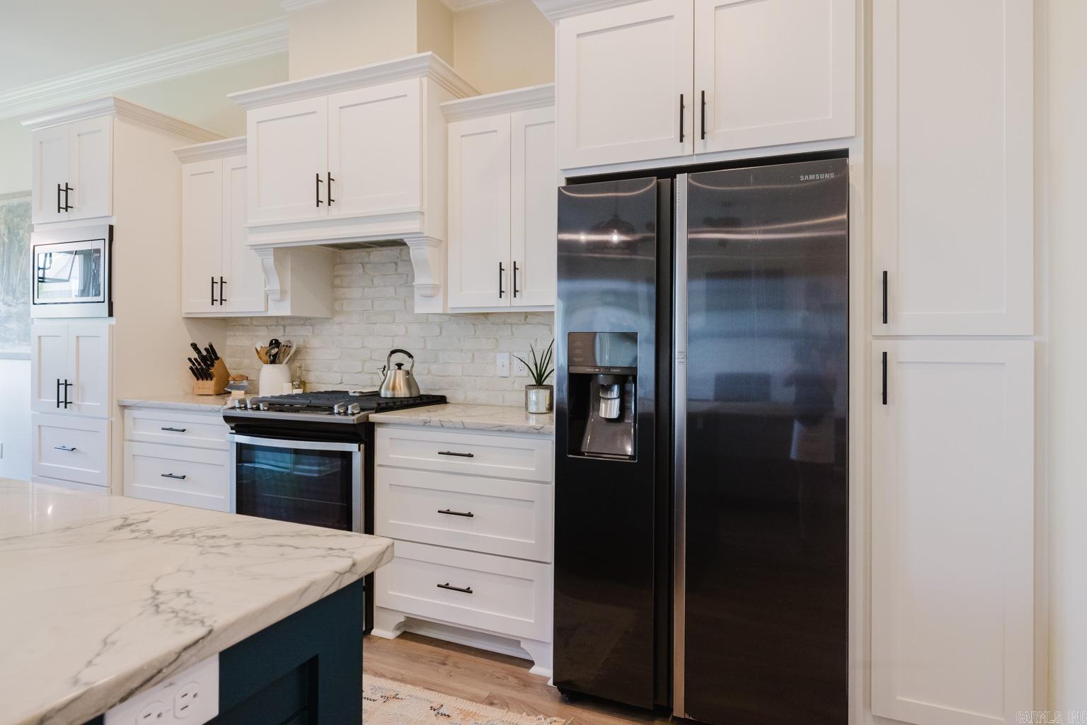 6009  Meridian  Bryant, AR