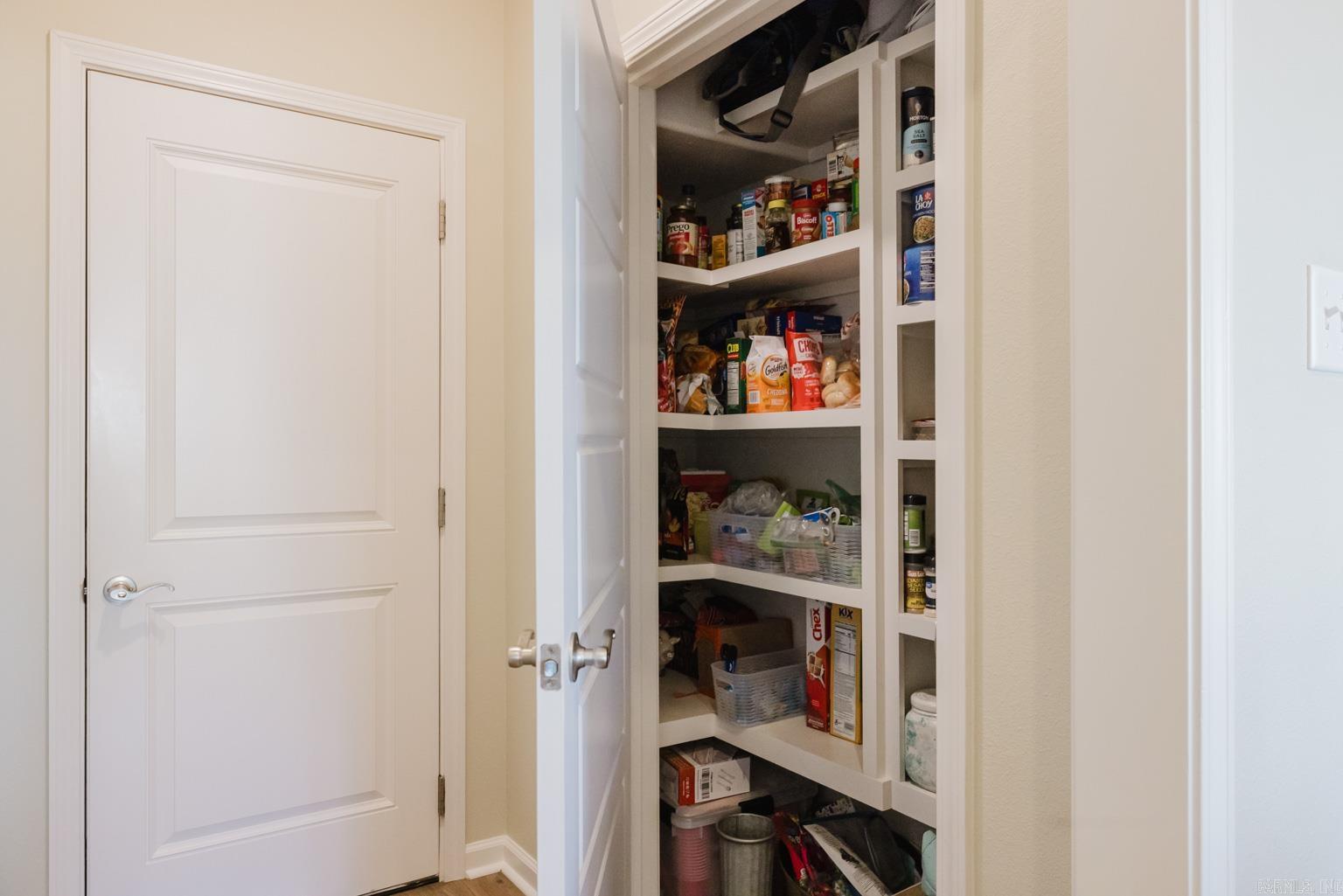 6009  Meridian  Bryant, AR