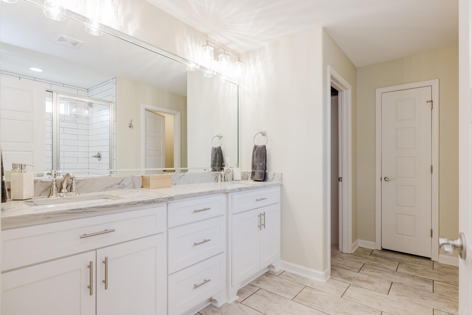 6009  Meridian  Bryant, AR