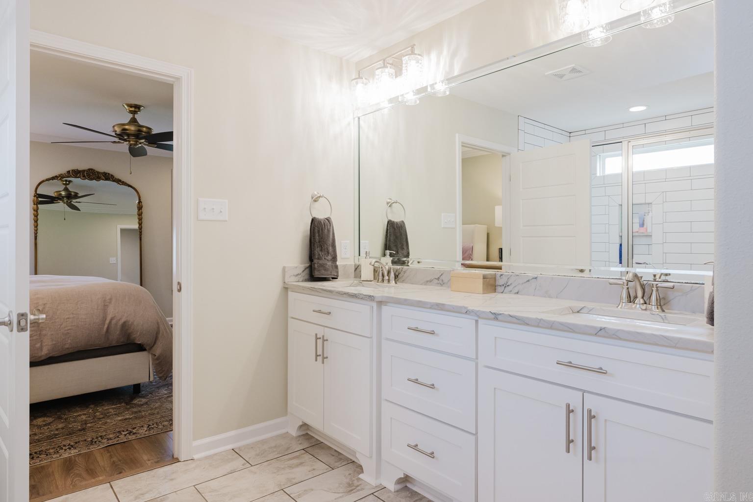 6009  Meridian  Bryant, AR