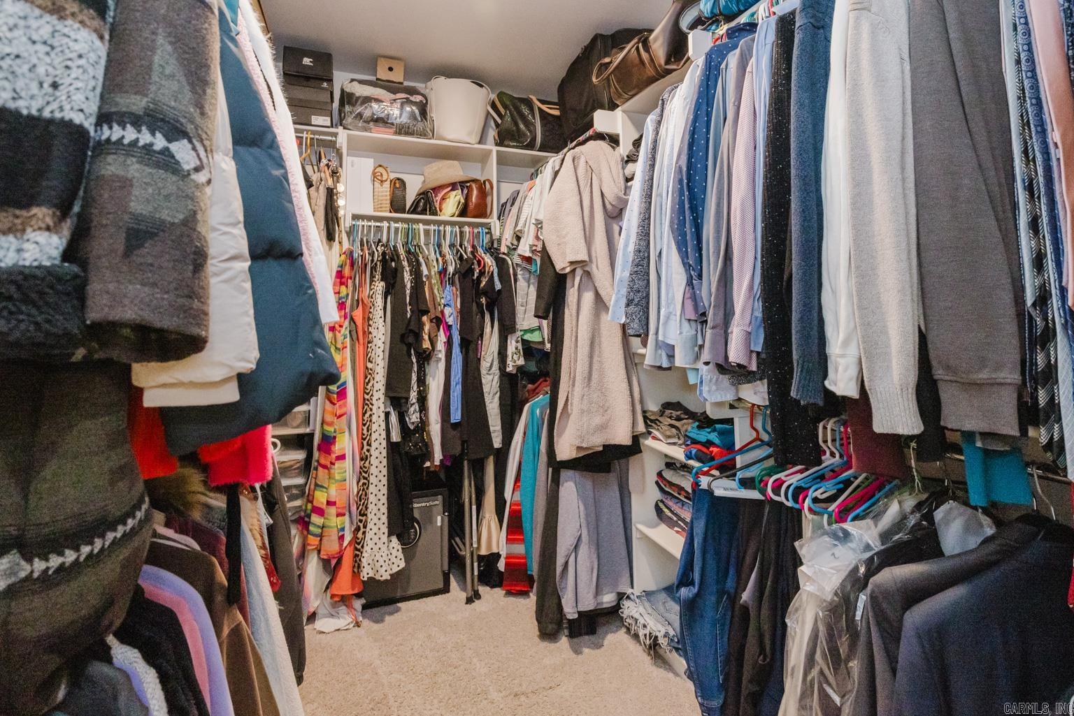 6009  Meridian  Bryant, AR