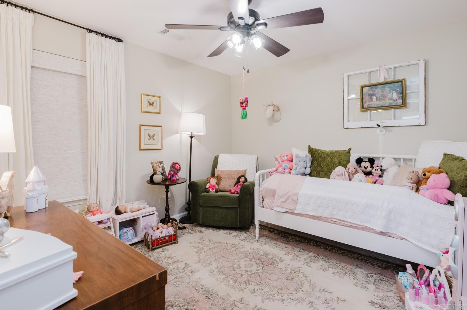 6009  Meridian  Bryant, AR