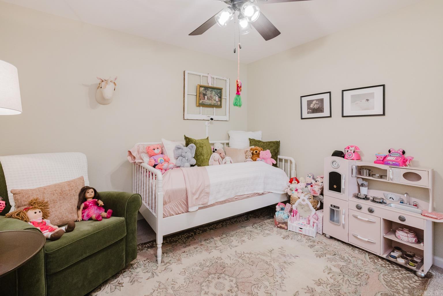 6009  Meridian  Bryant, AR