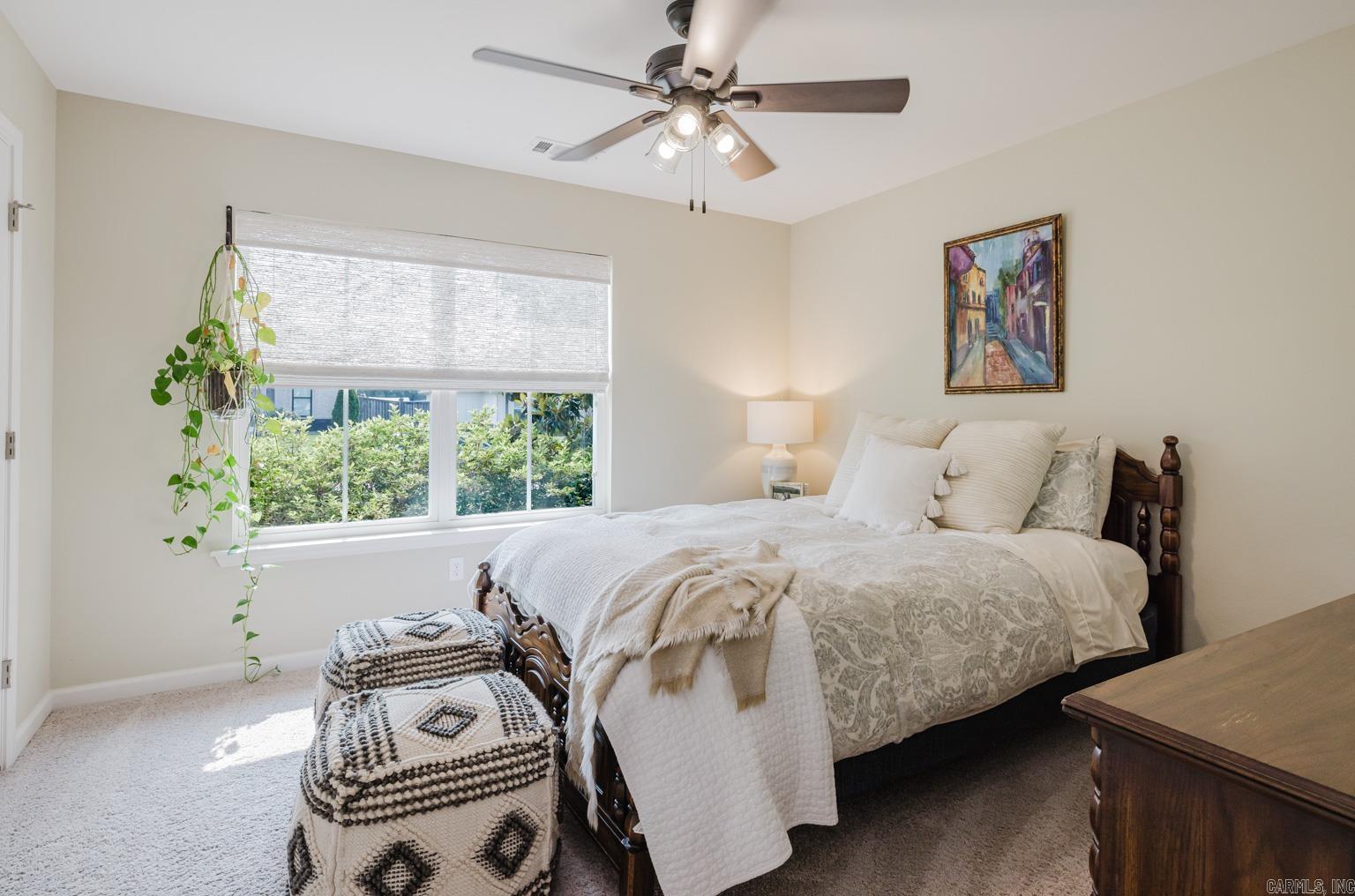 6009  Meridian  Bryant, AR
