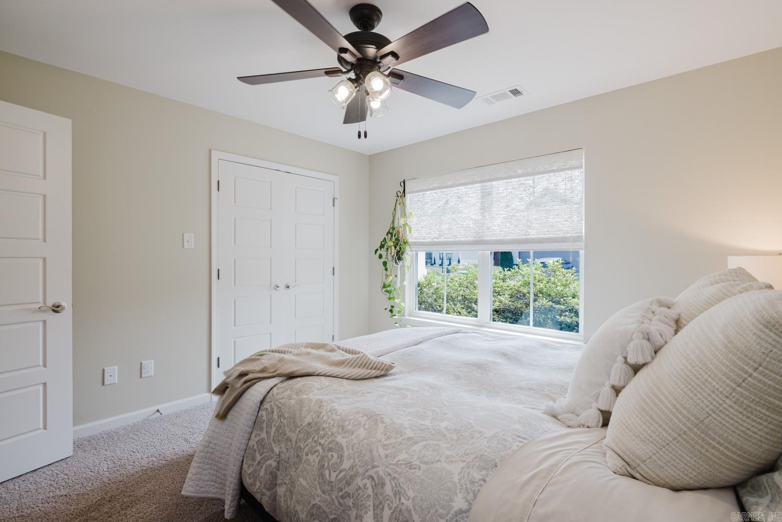 6009  Meridian  Bryant, AR