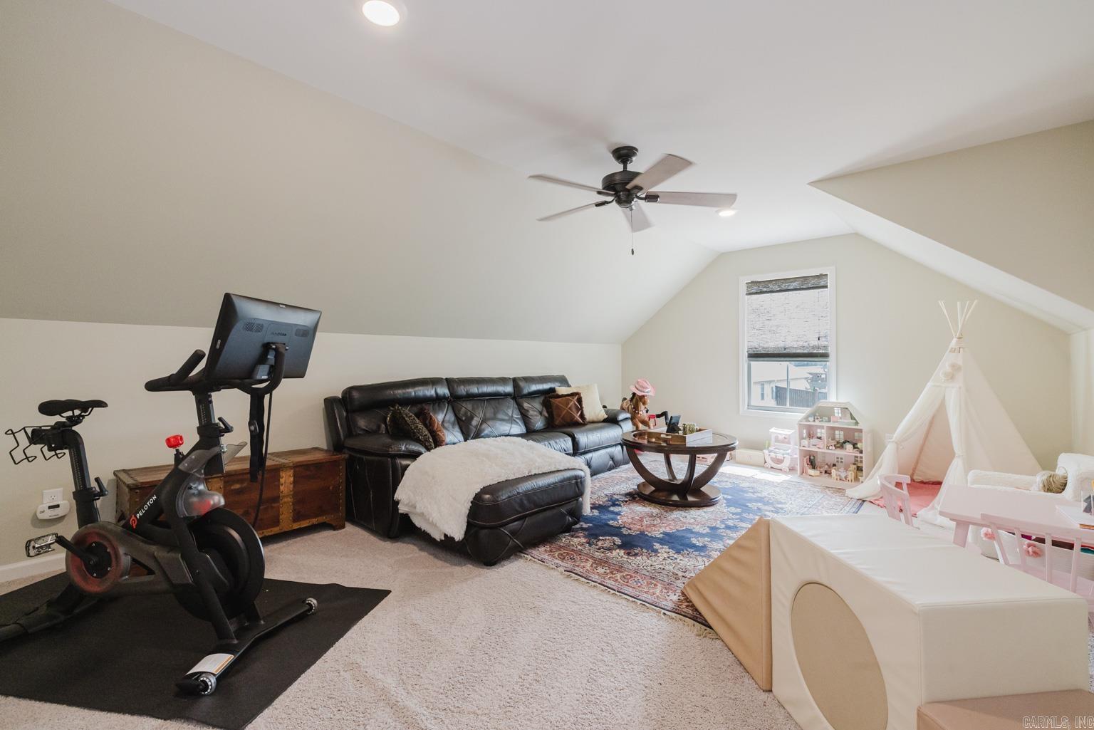 6009  Meridian  Bryant, AR