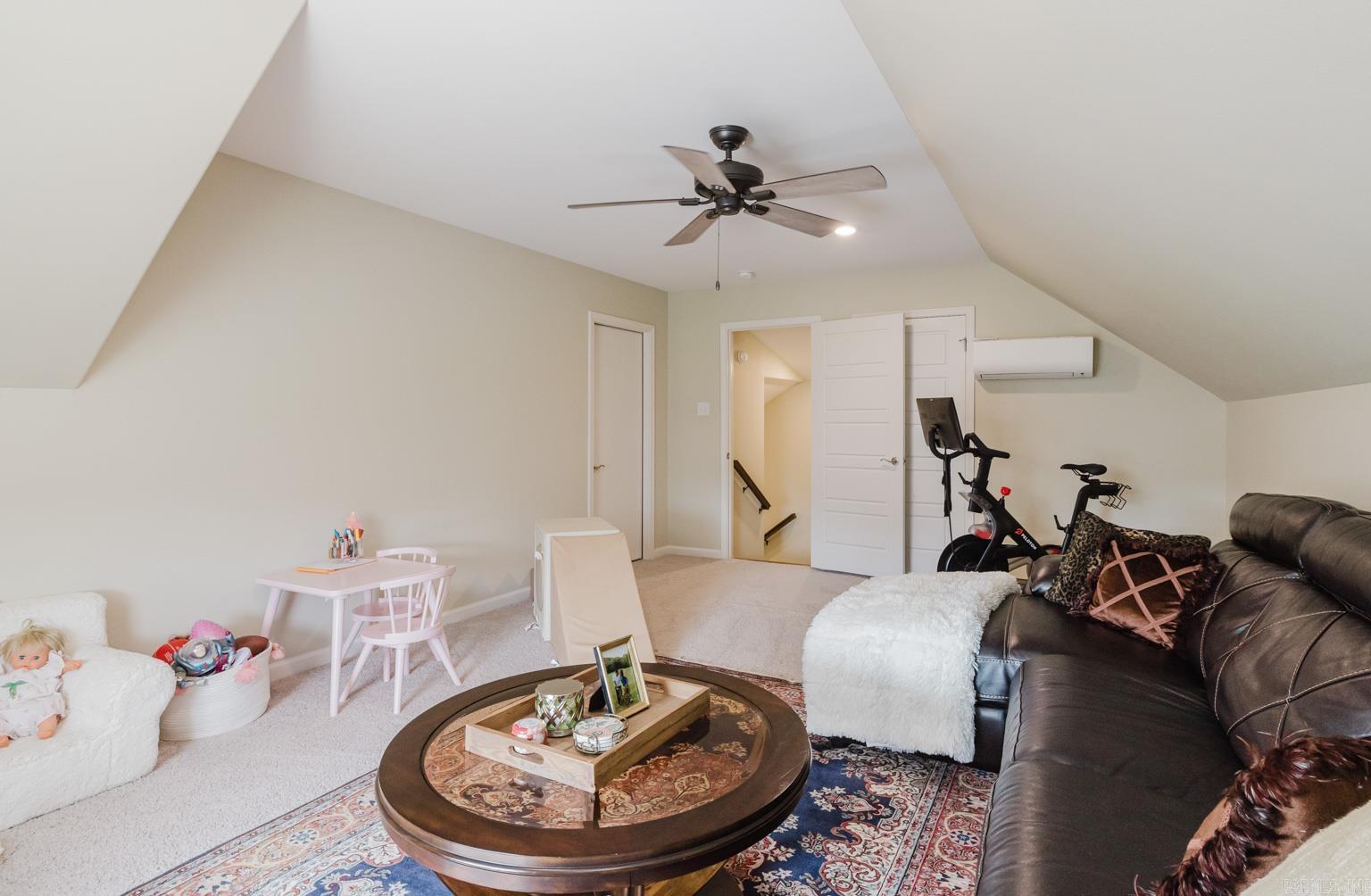 6009  Meridian  Bryant, AR