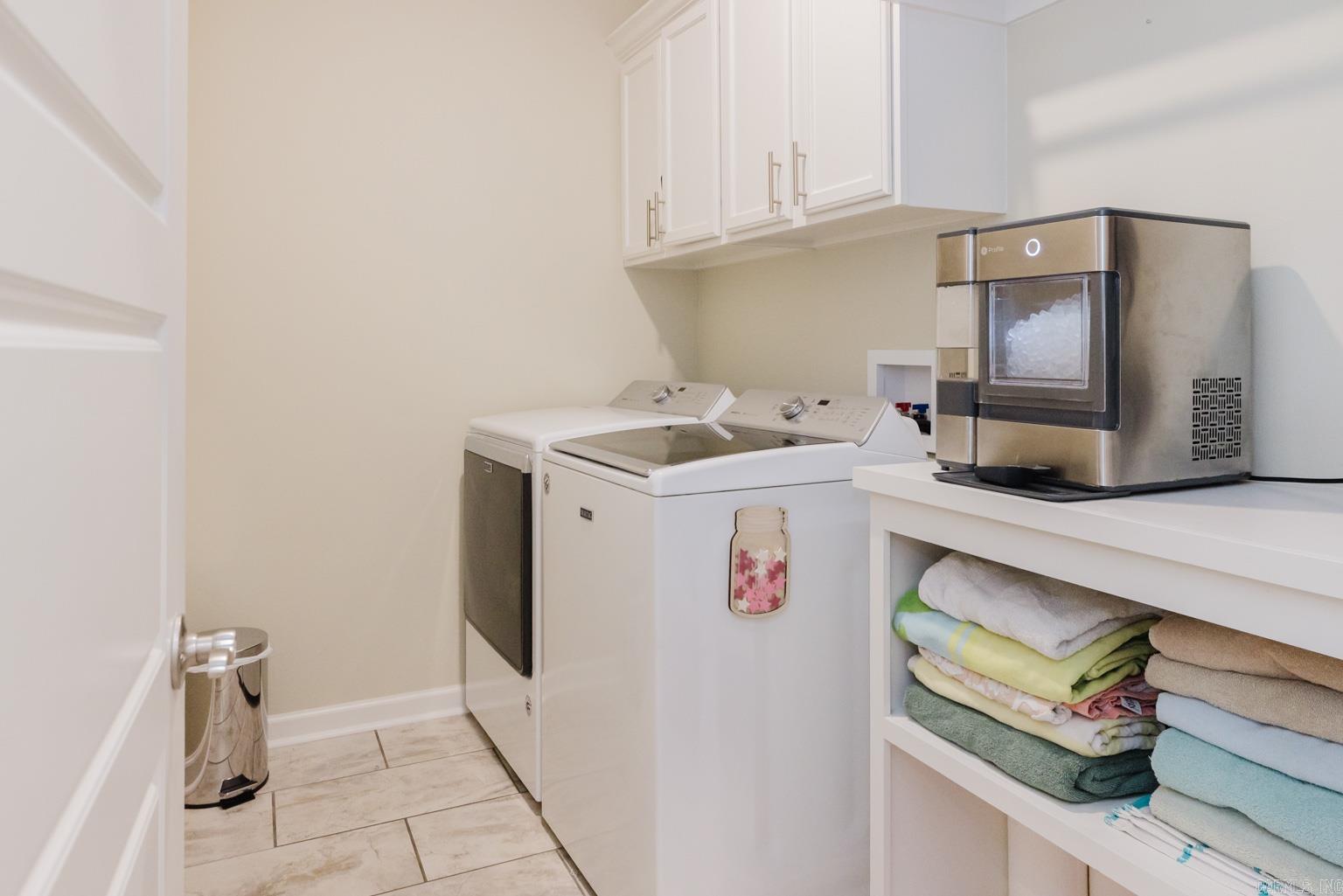 6009  Meridian  Bryant, AR