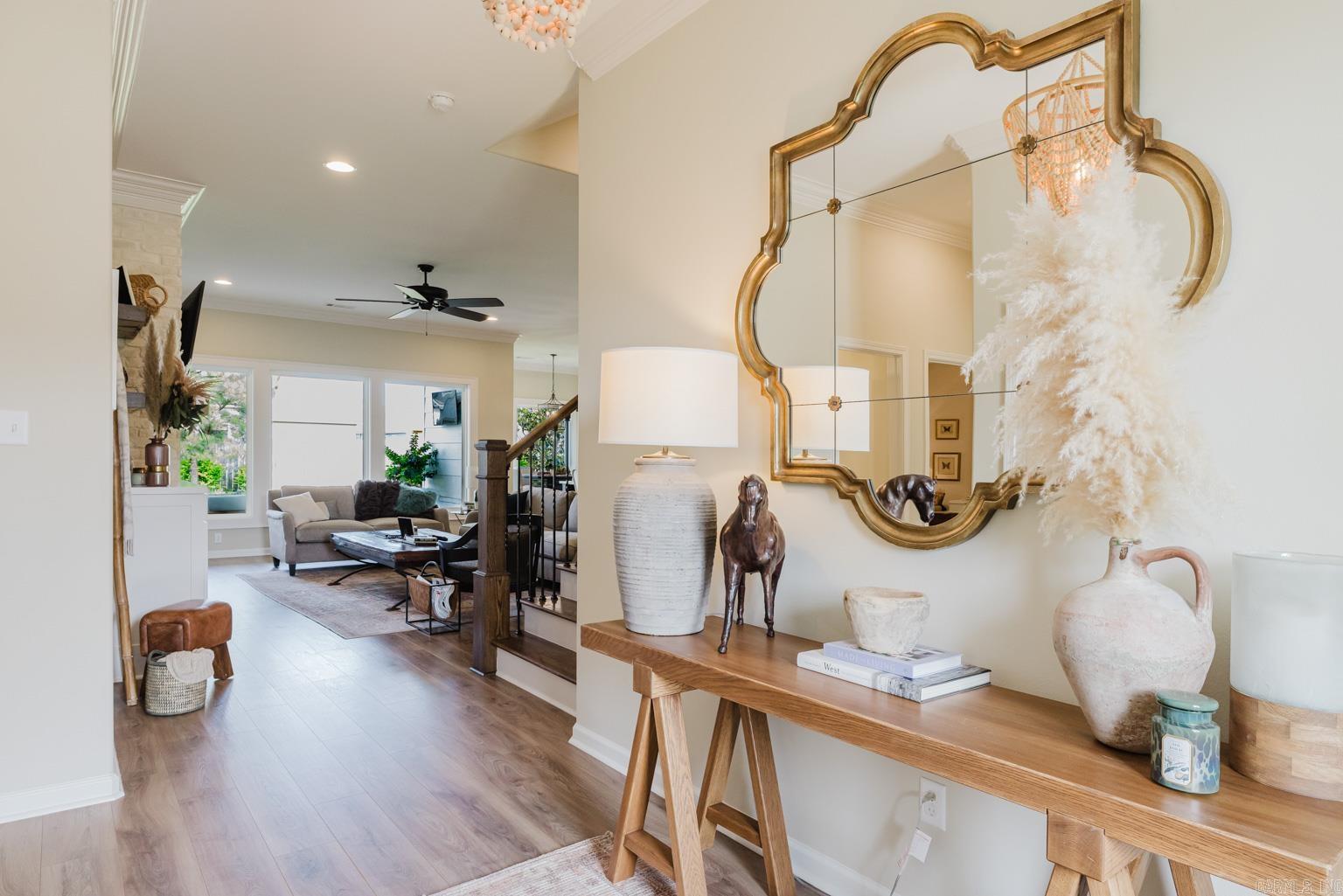 6009  Meridian  Bryant, AR