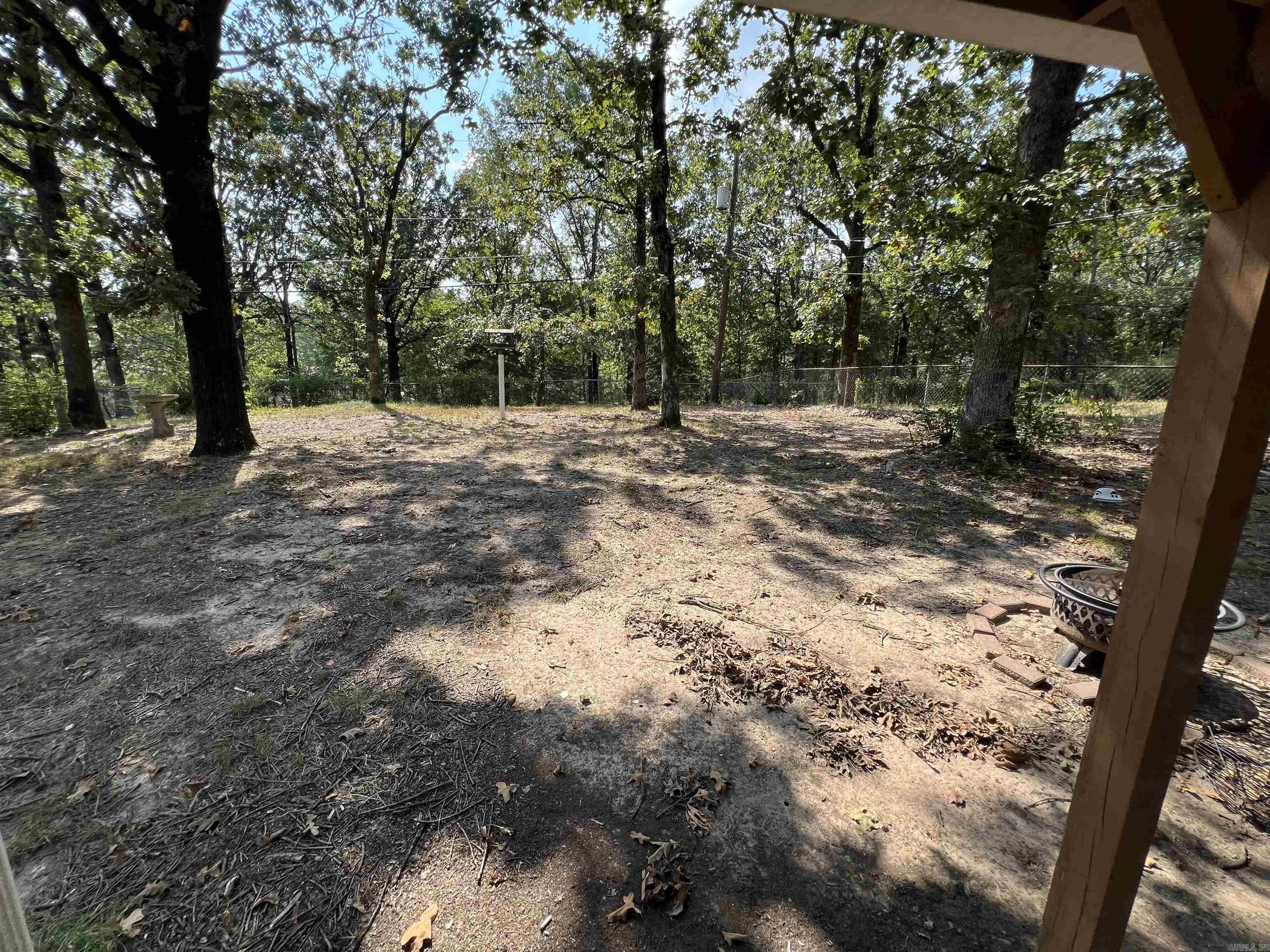 8303  Pennwood  Sherwood, AR