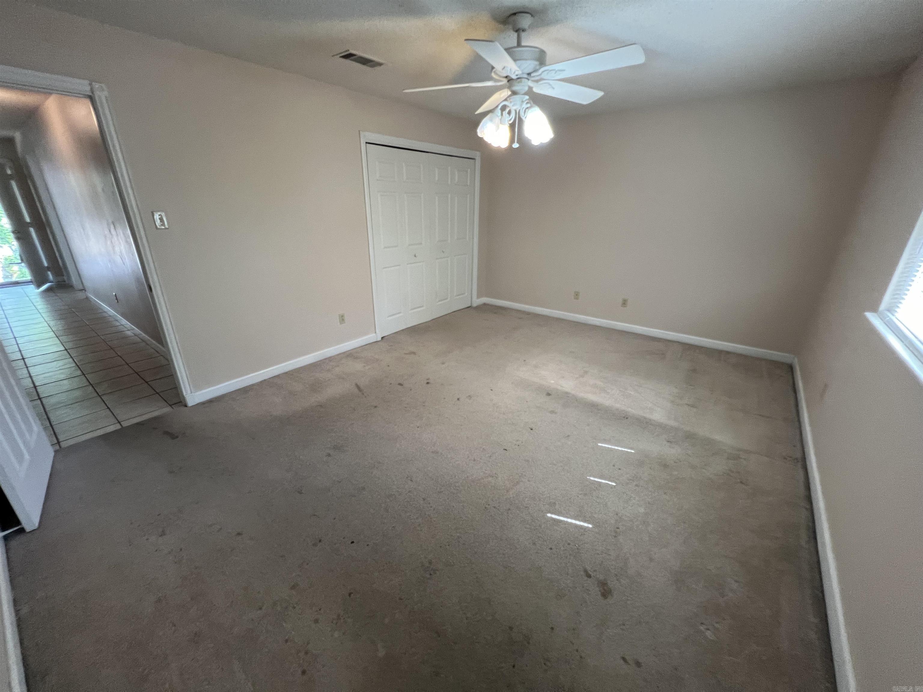 8303  Pennwood  Sherwood, AR