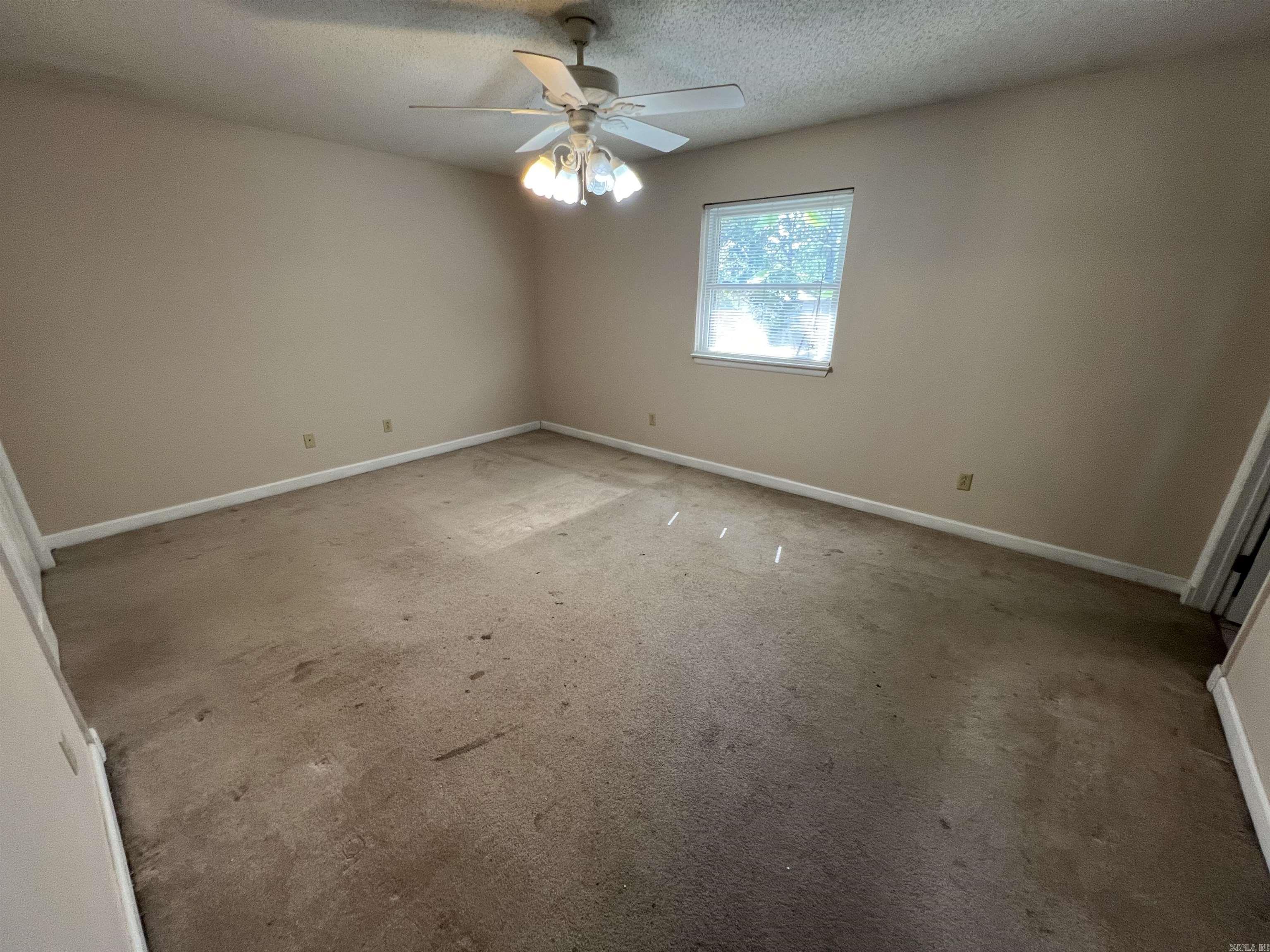 8303  Pennwood  Sherwood, AR