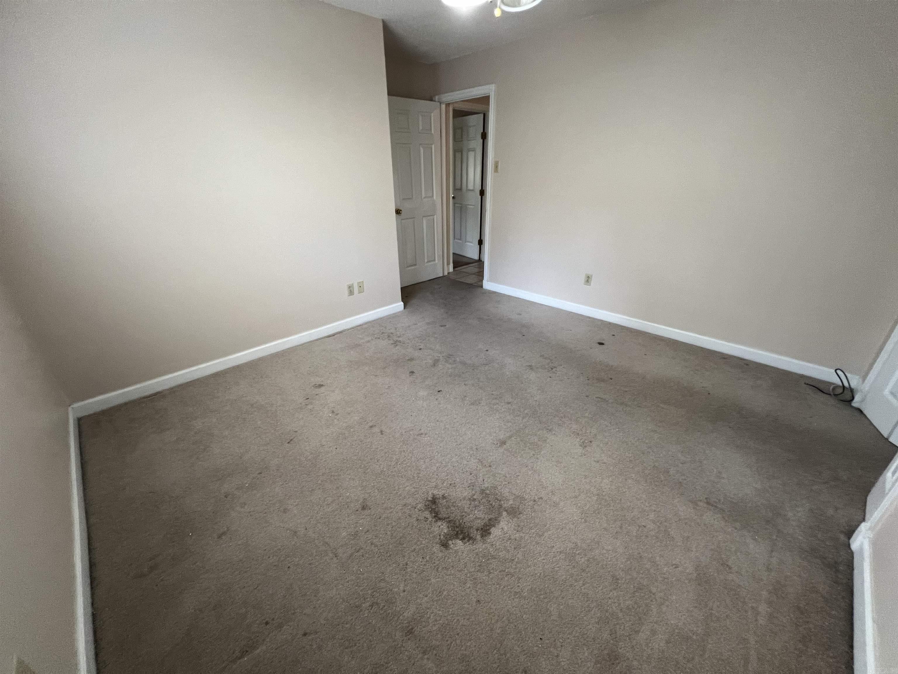 8303  Pennwood  Sherwood, AR