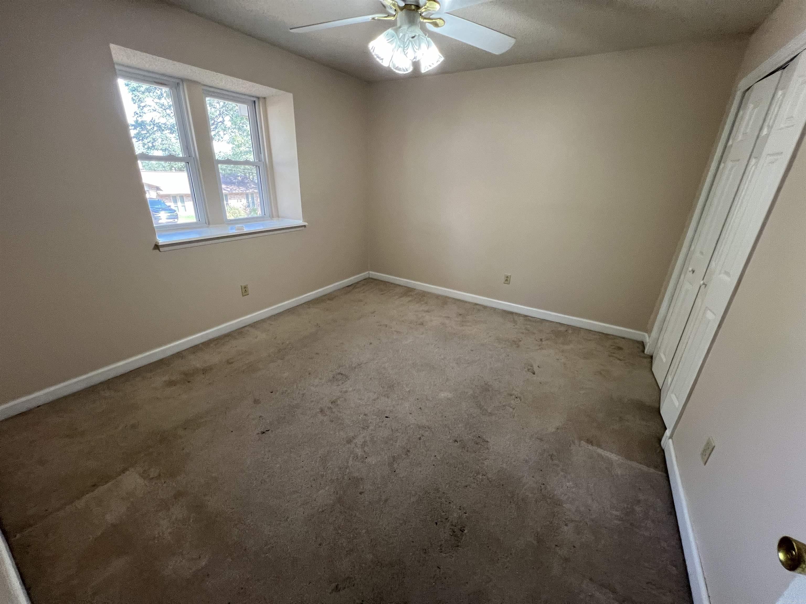 8303  Pennwood  Sherwood, AR