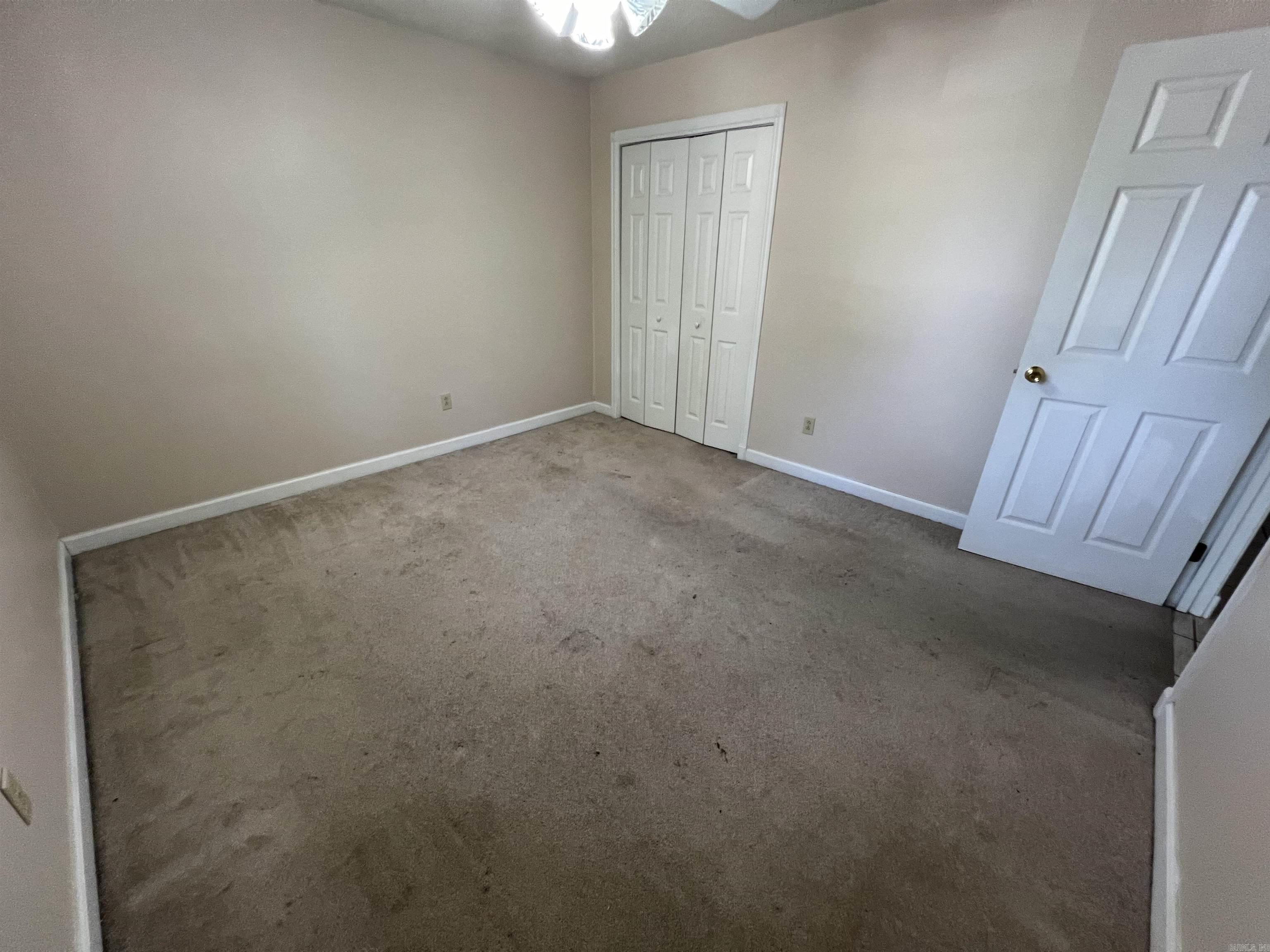 8303  Pennwood  Sherwood, AR