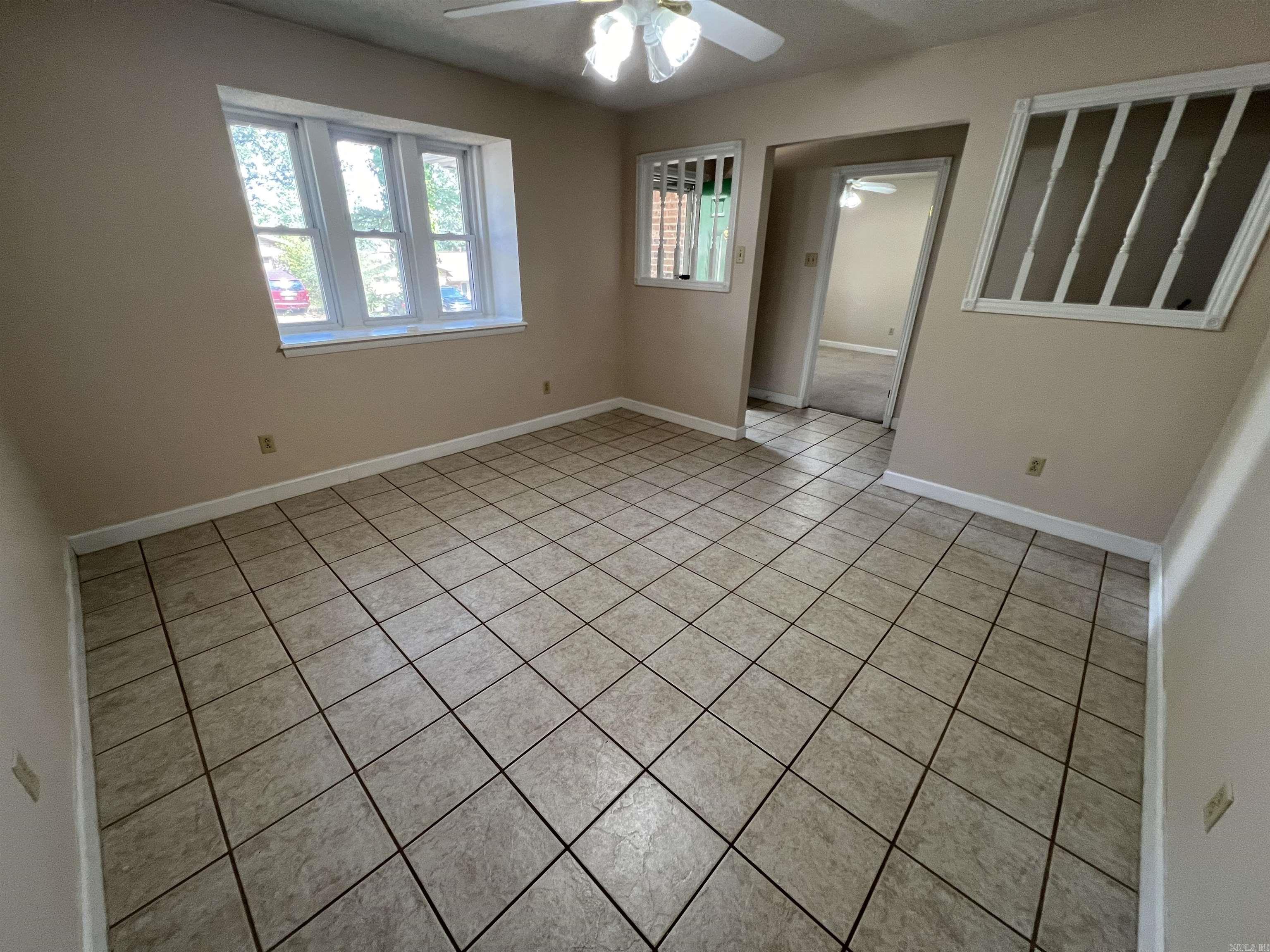 8303  Pennwood  Sherwood, AR