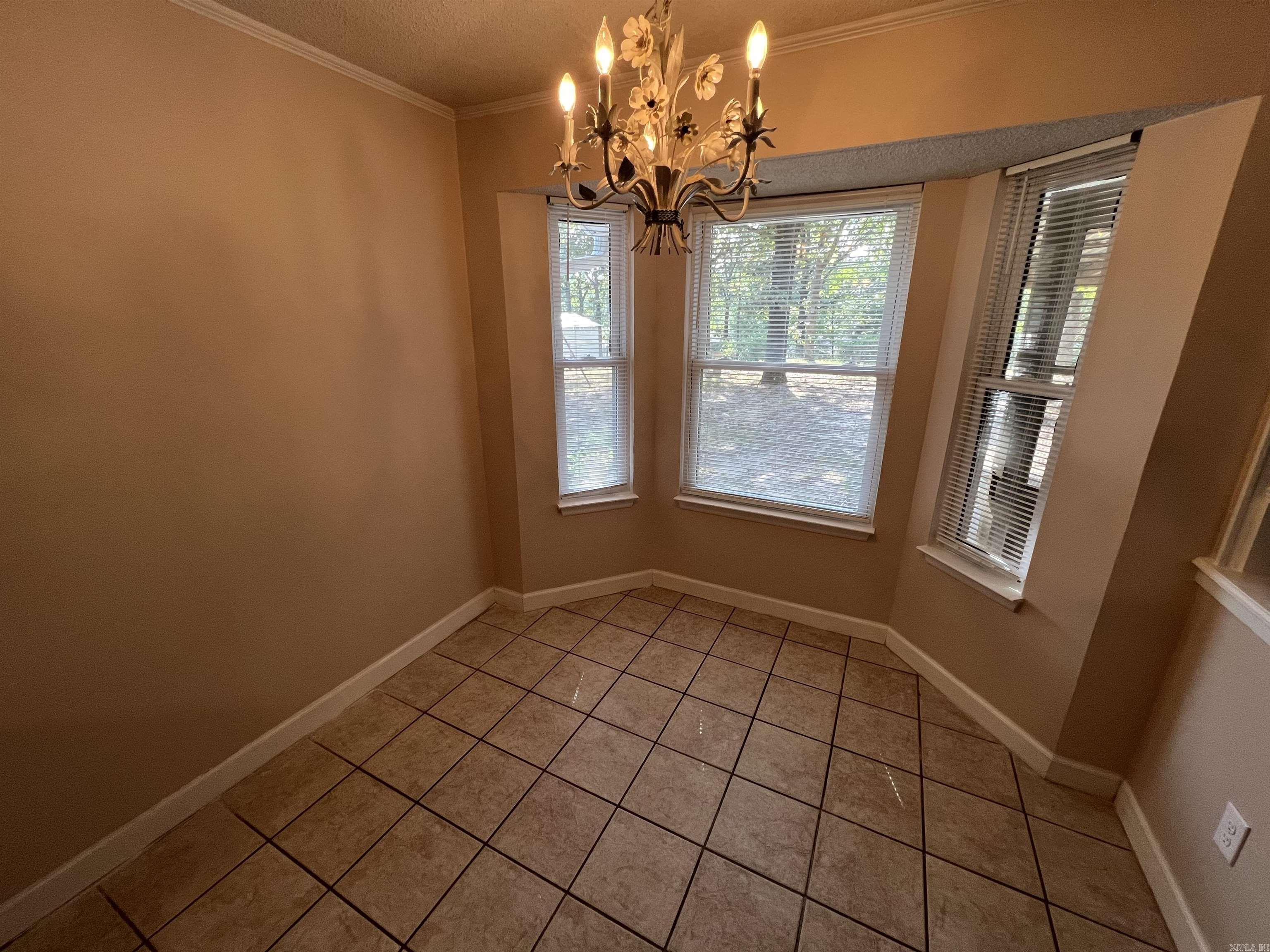 8303  Pennwood  Sherwood, AR