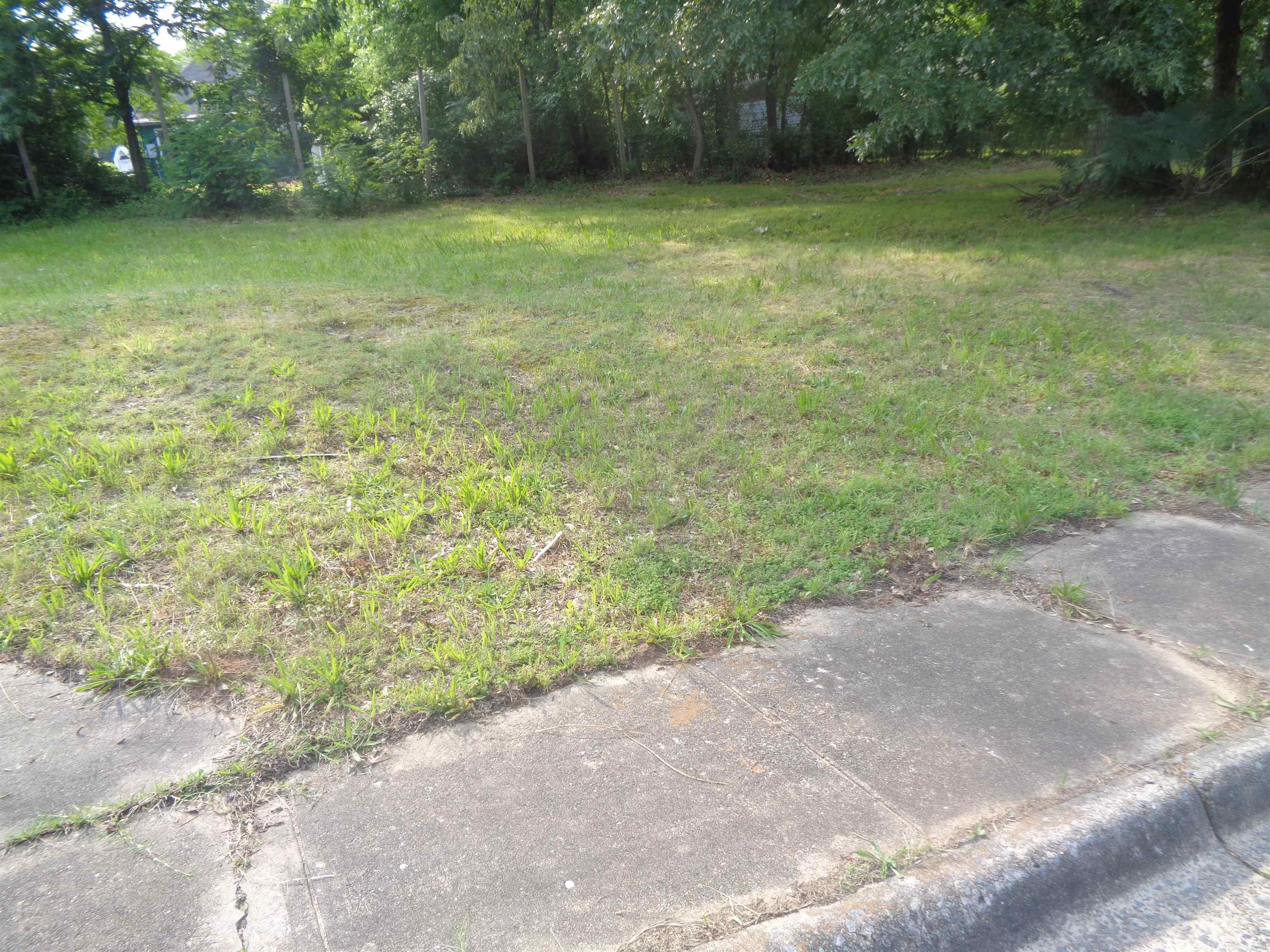 3115  Fulton  Little Rock, AR