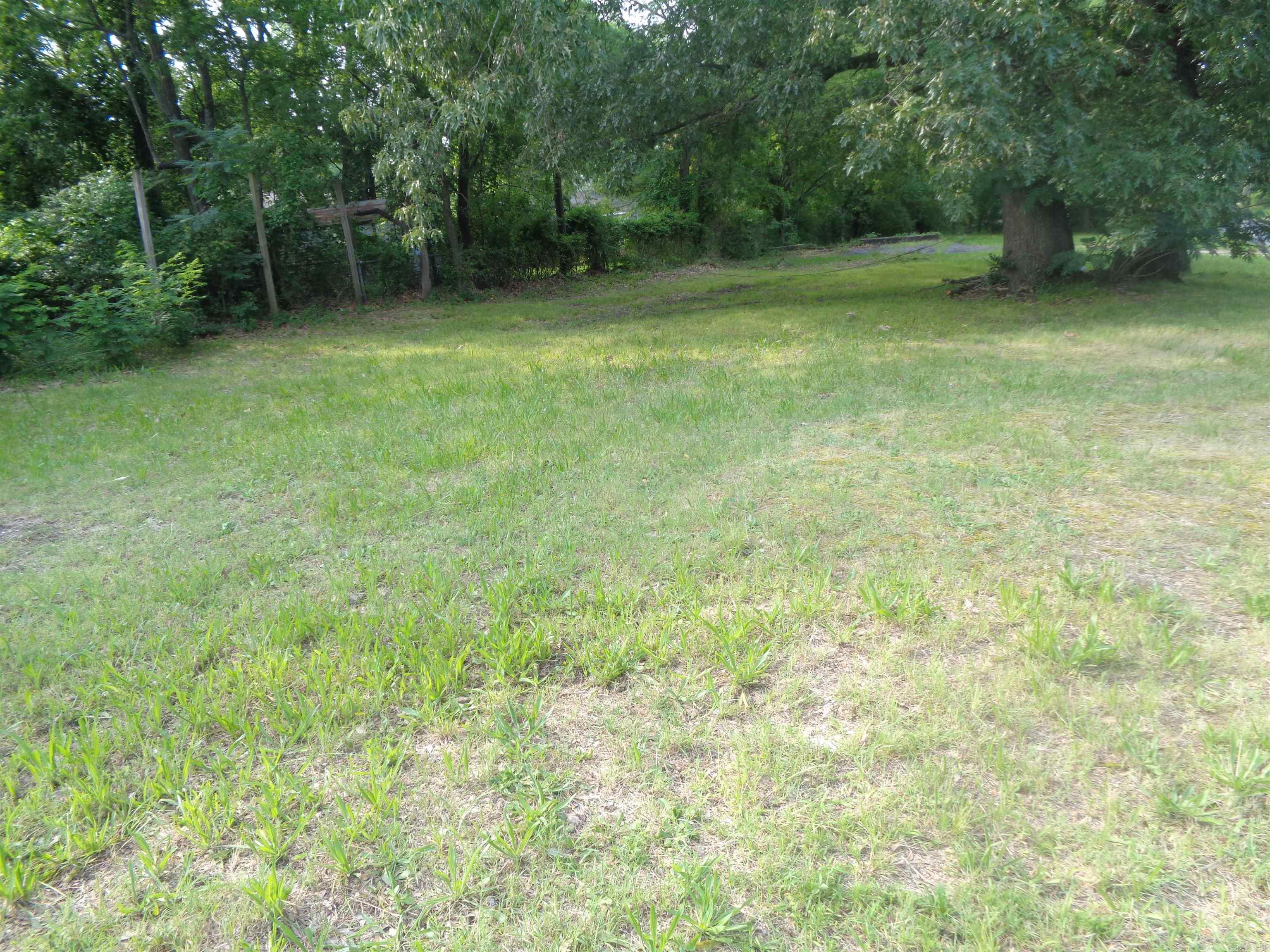 3115  Fulton  Little Rock, AR