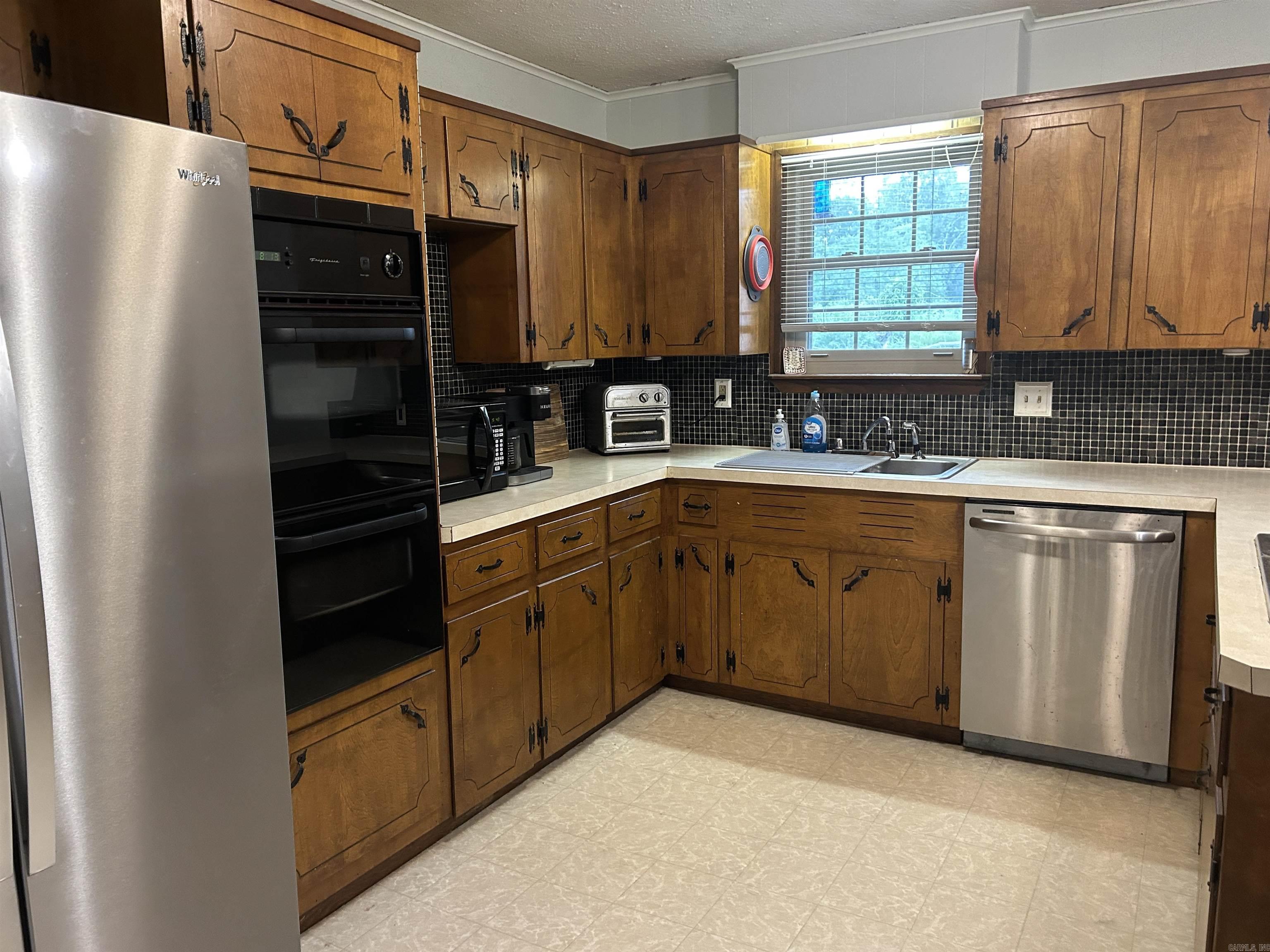 1213  Eastview  Jacksonville, AR