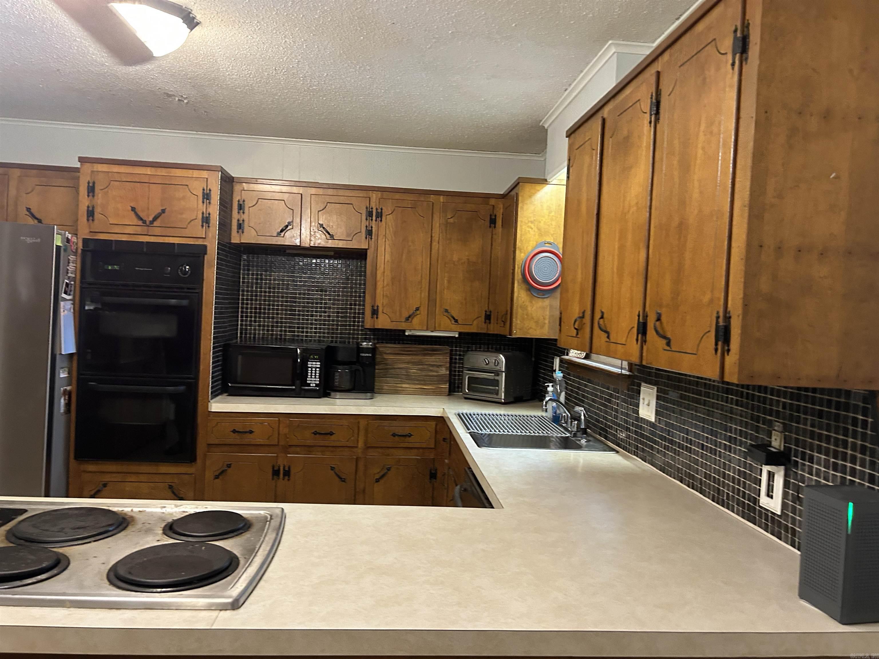 1213  Eastview  Jacksonville, AR