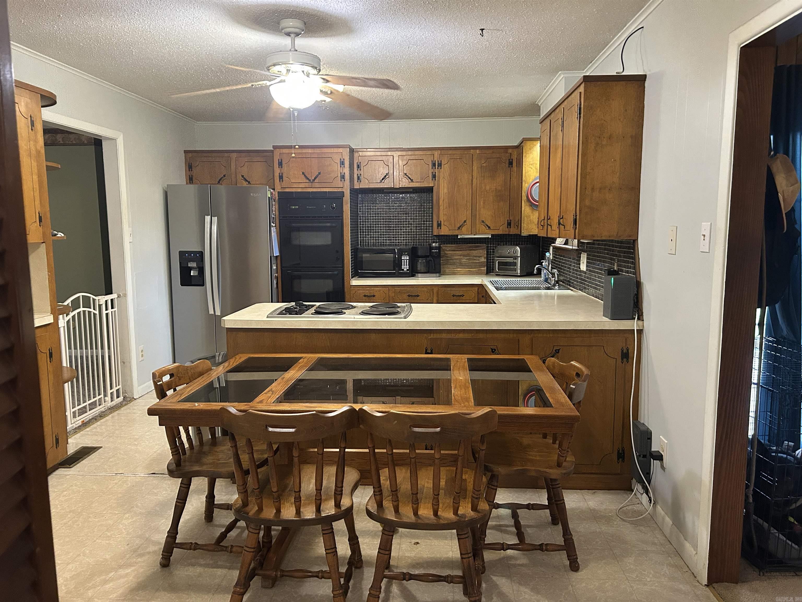1213  Eastview  Jacksonville, AR
