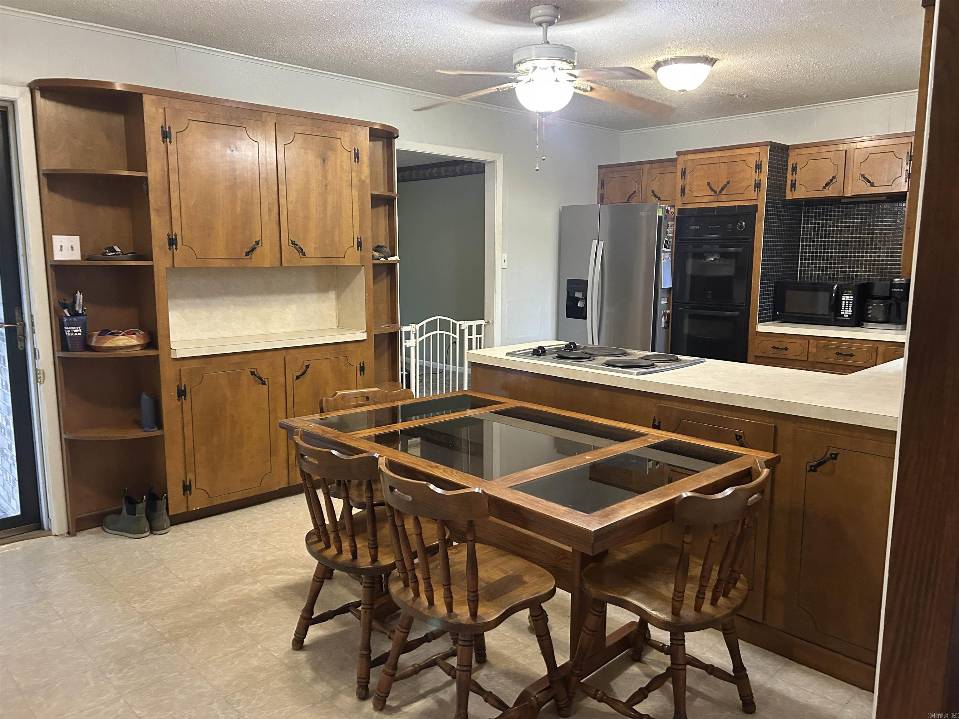 1213  Eastview  Jacksonville, AR