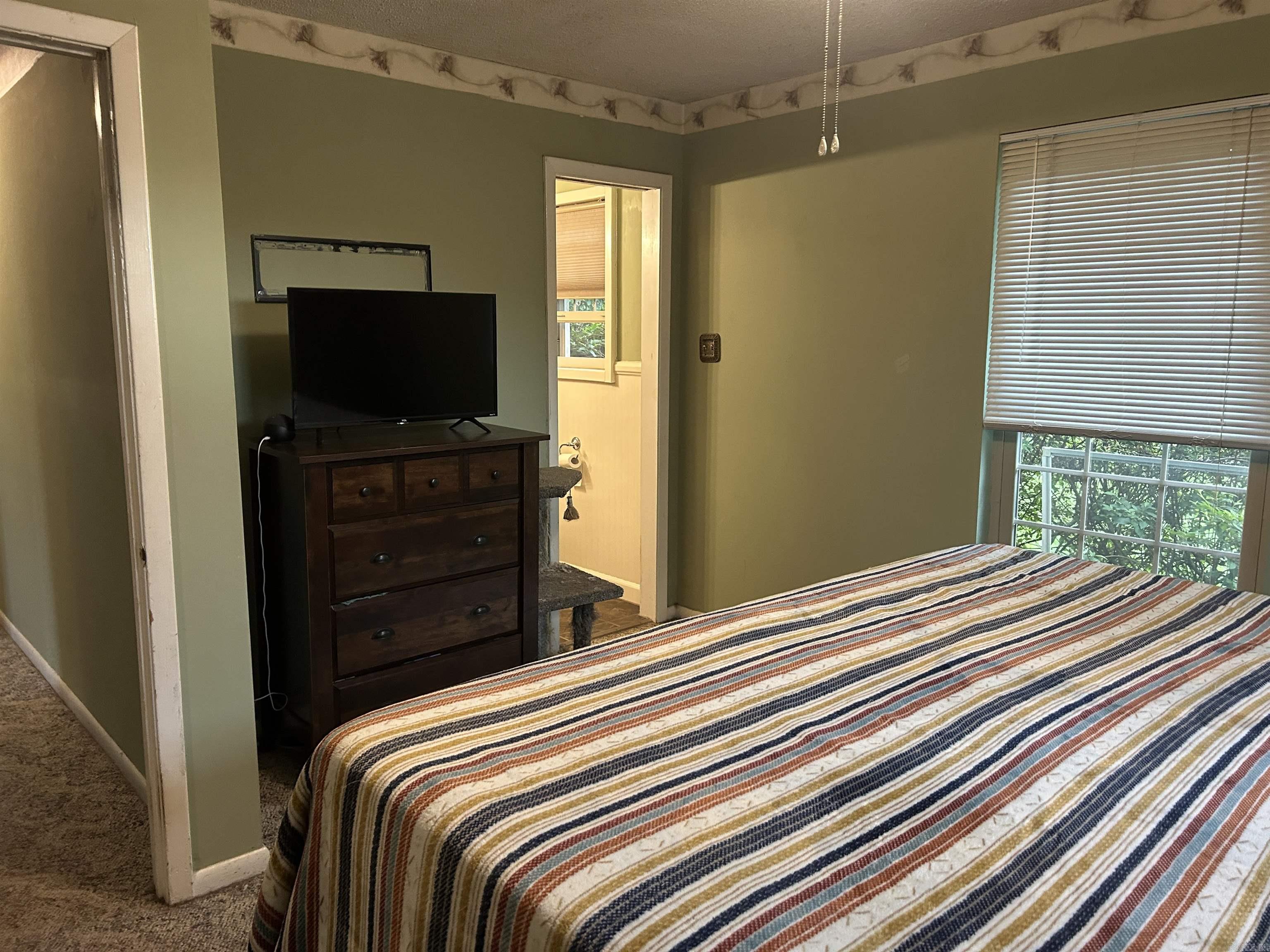 1213  Eastview  Jacksonville, AR