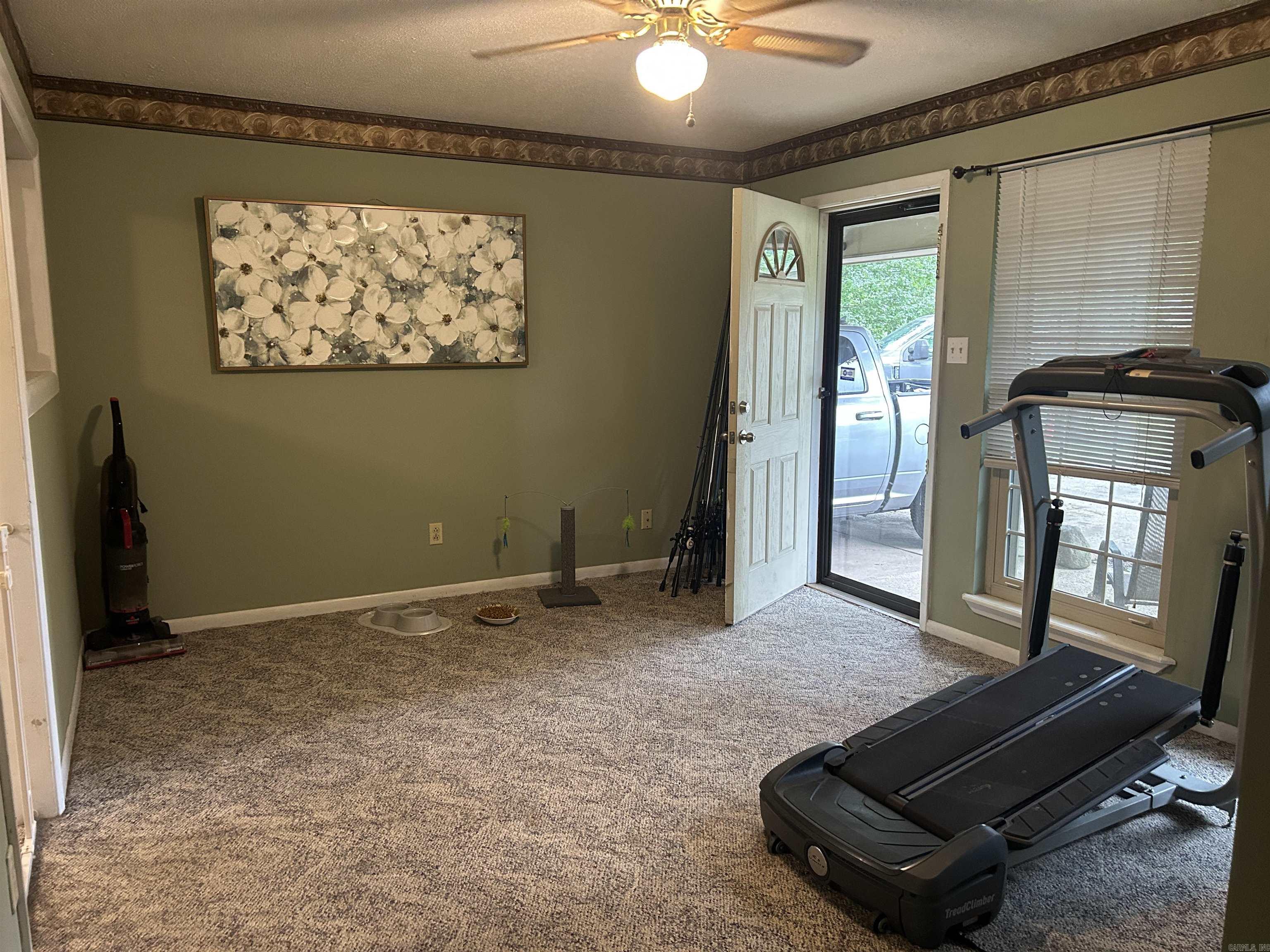 1213  Eastview  Jacksonville, AR