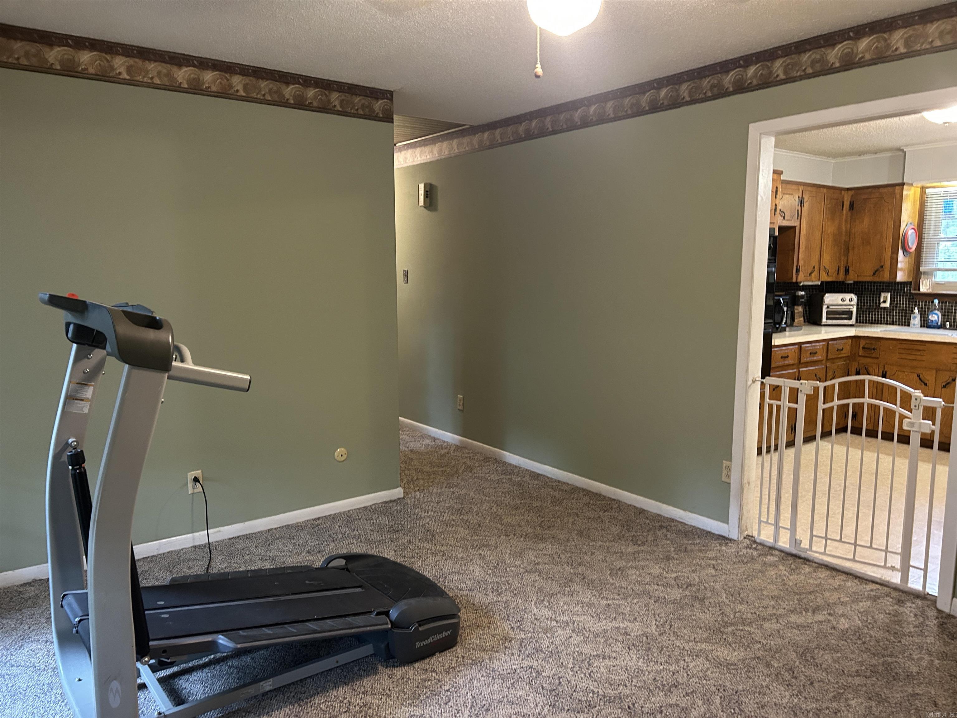 1213  Eastview  Jacksonville, AR