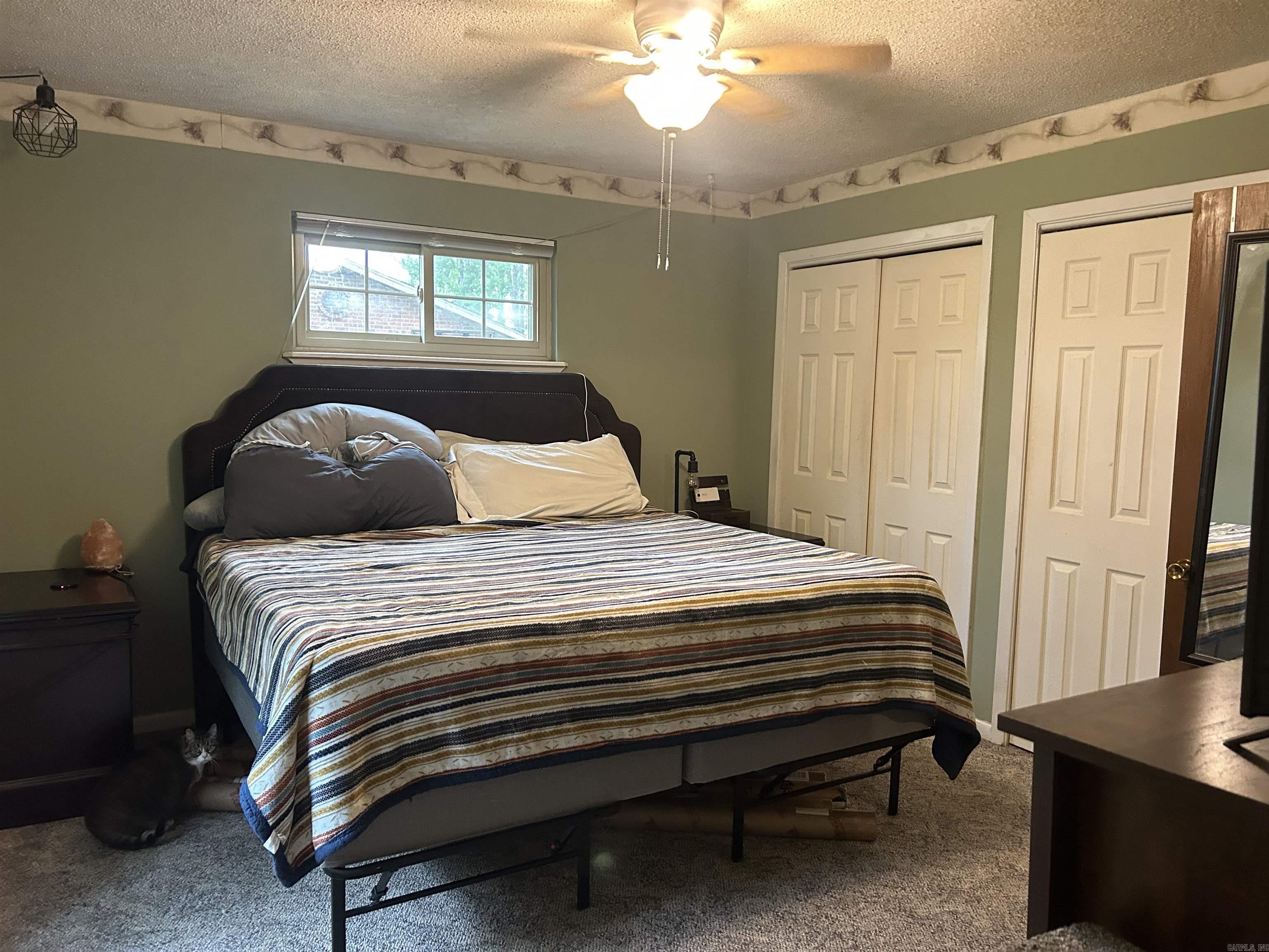 1213 Eastview  Jacksonville, AR
