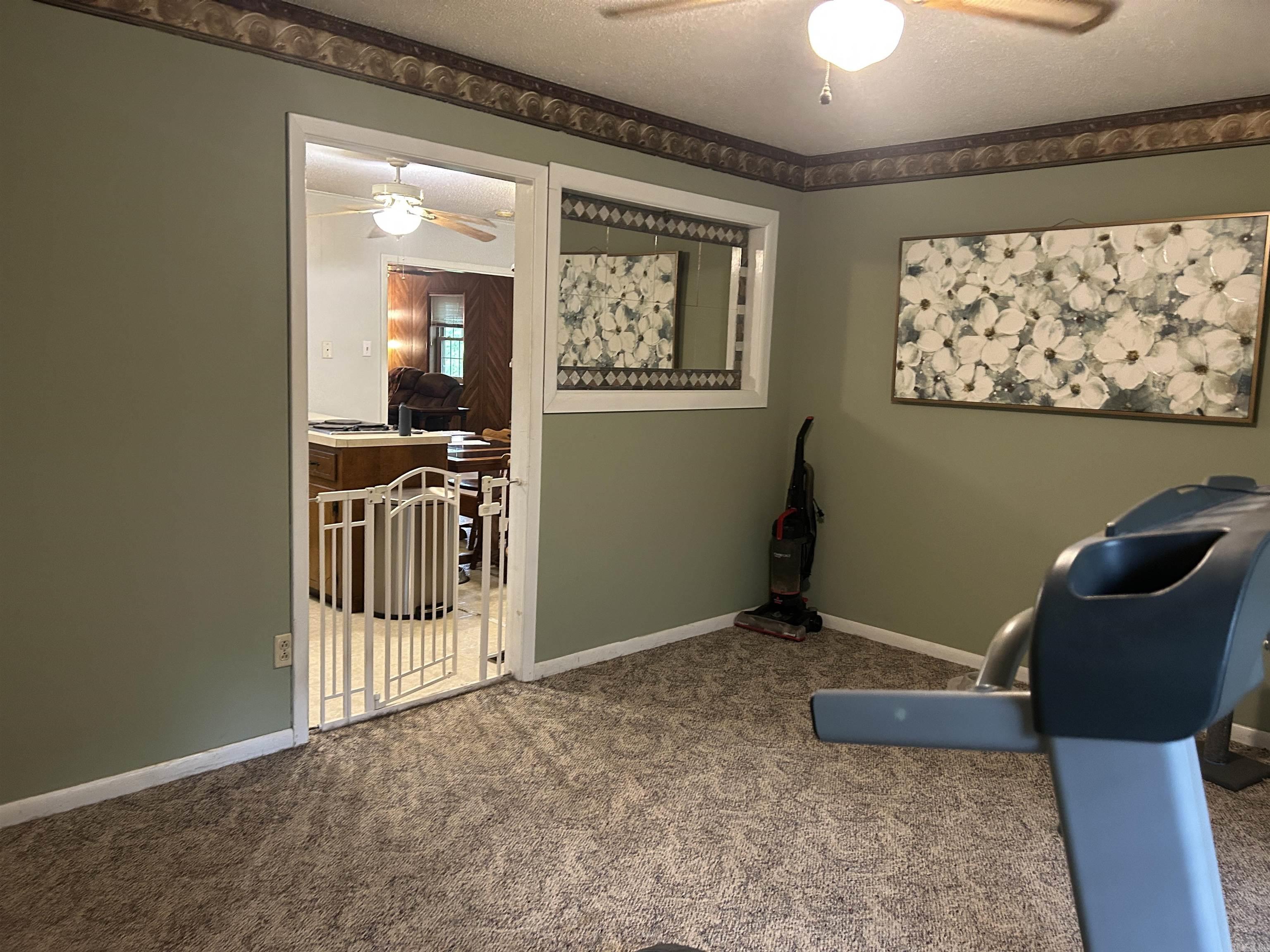 1213  Eastview  Jacksonville, AR