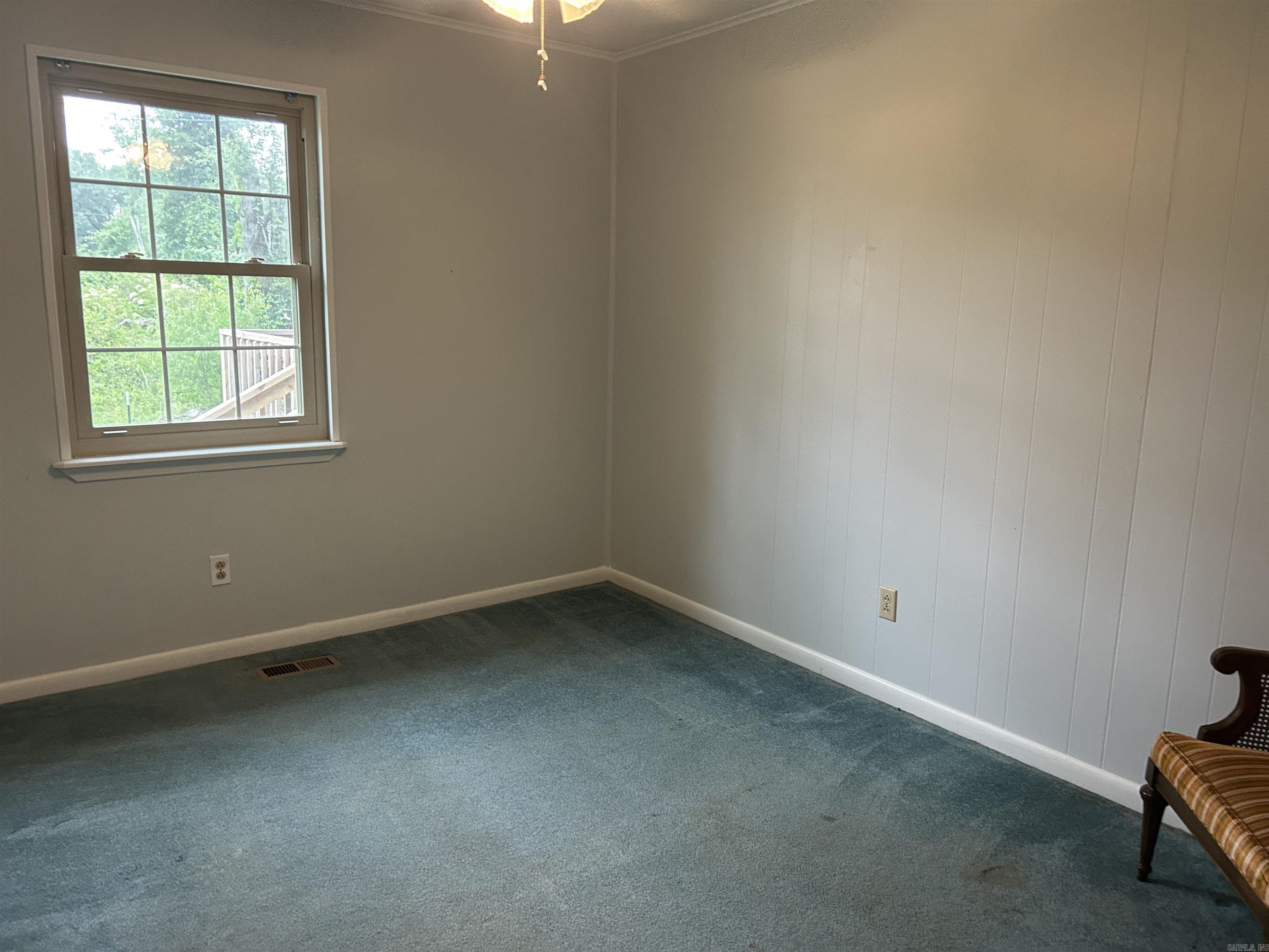 1213  Eastview  Jacksonville, AR