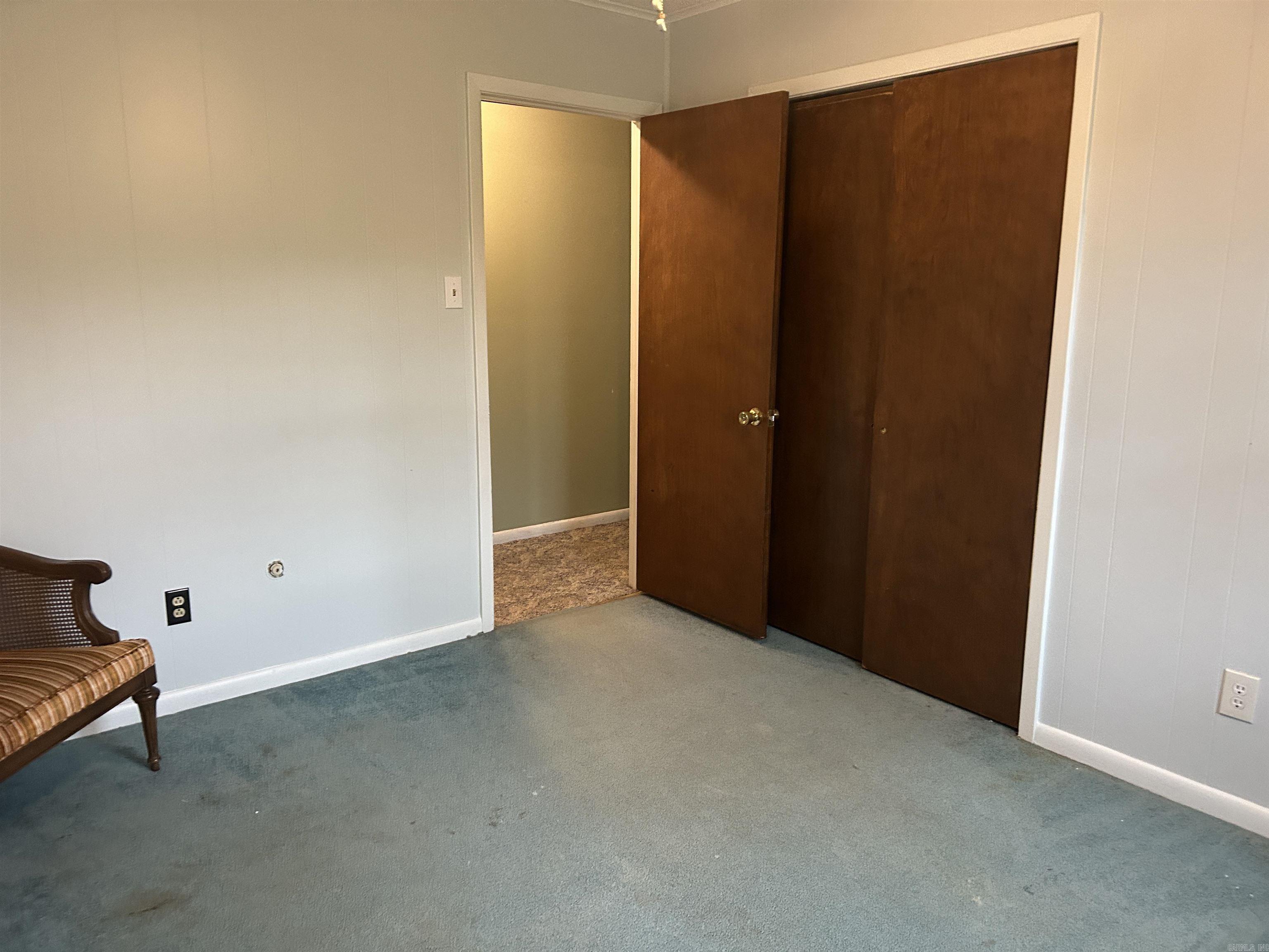 1213  Eastview  Jacksonville, AR