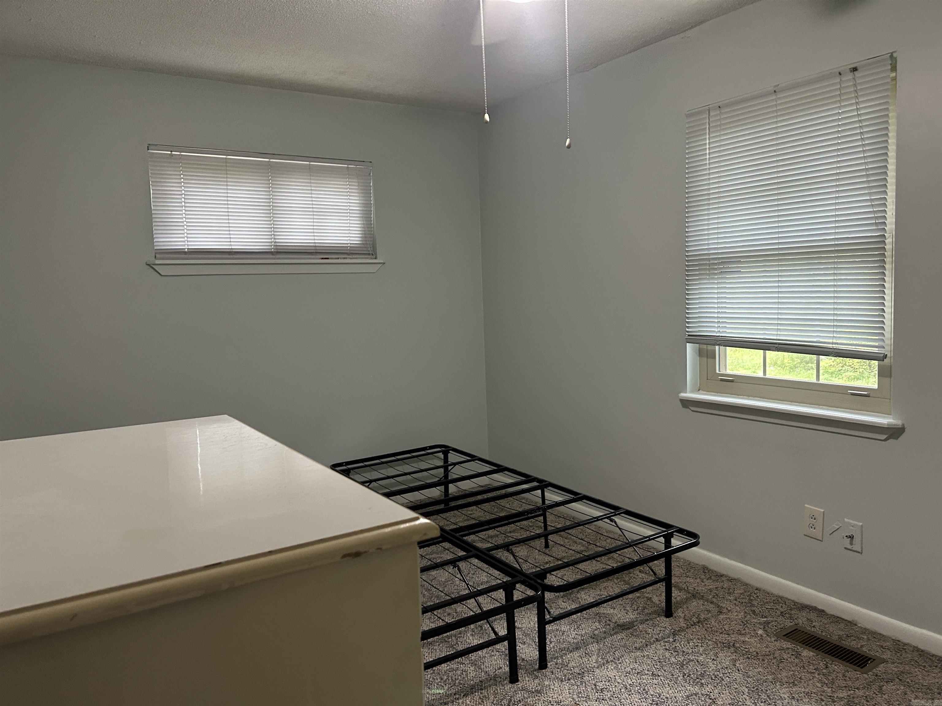 1213  Eastview  Jacksonville, AR