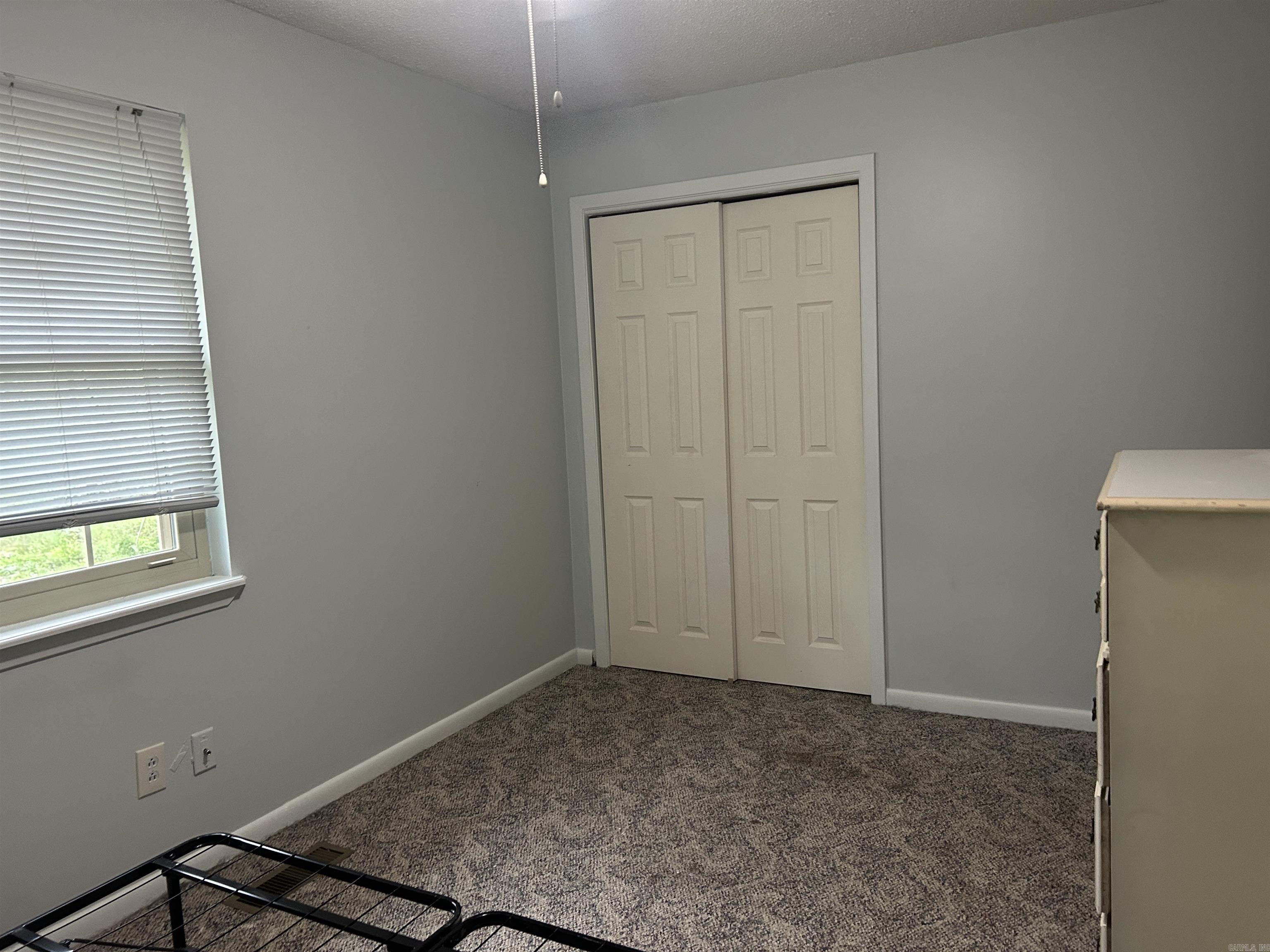 1213  Eastview  Jacksonville, AR