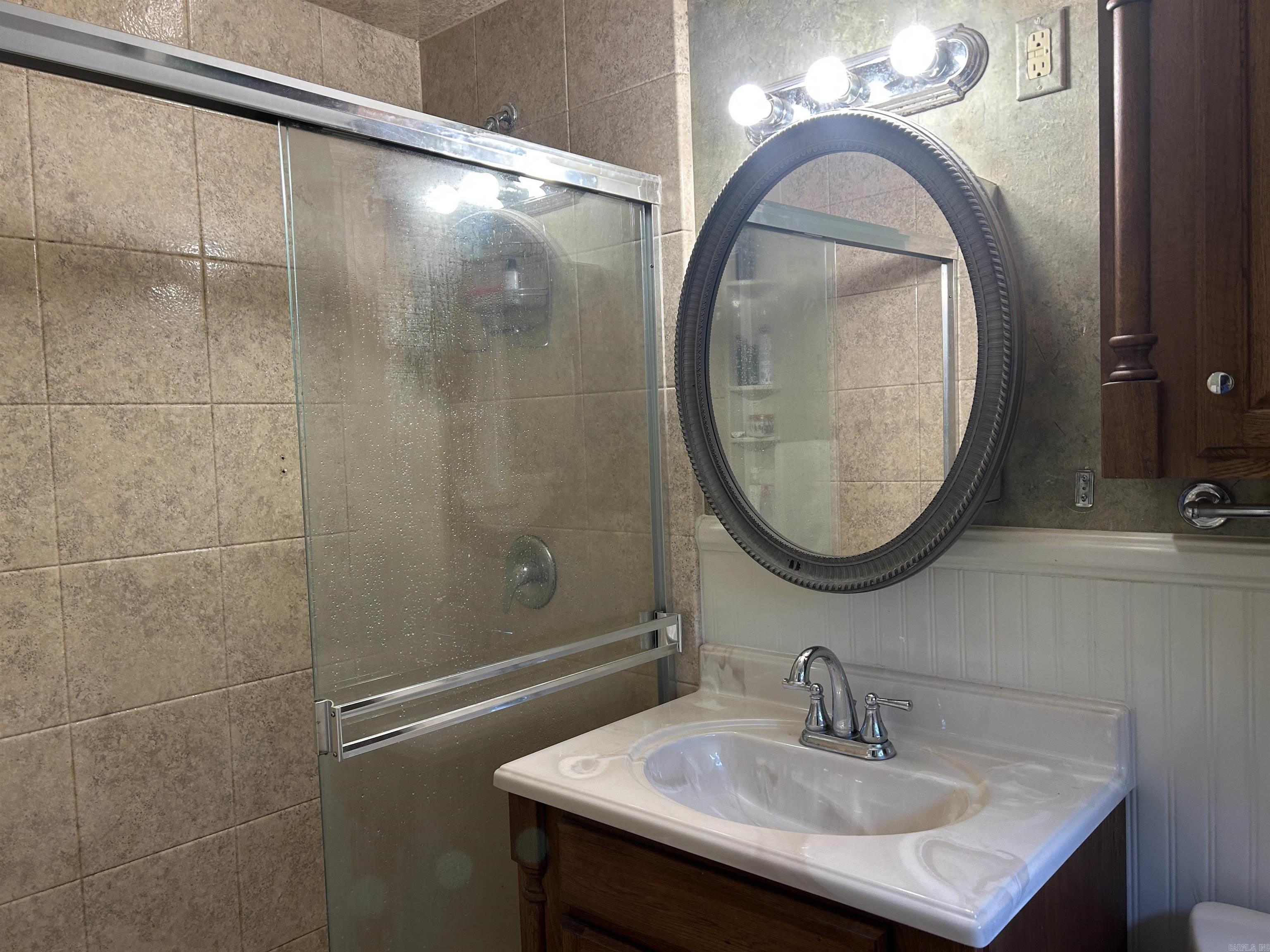 1213  Eastview  Jacksonville, AR