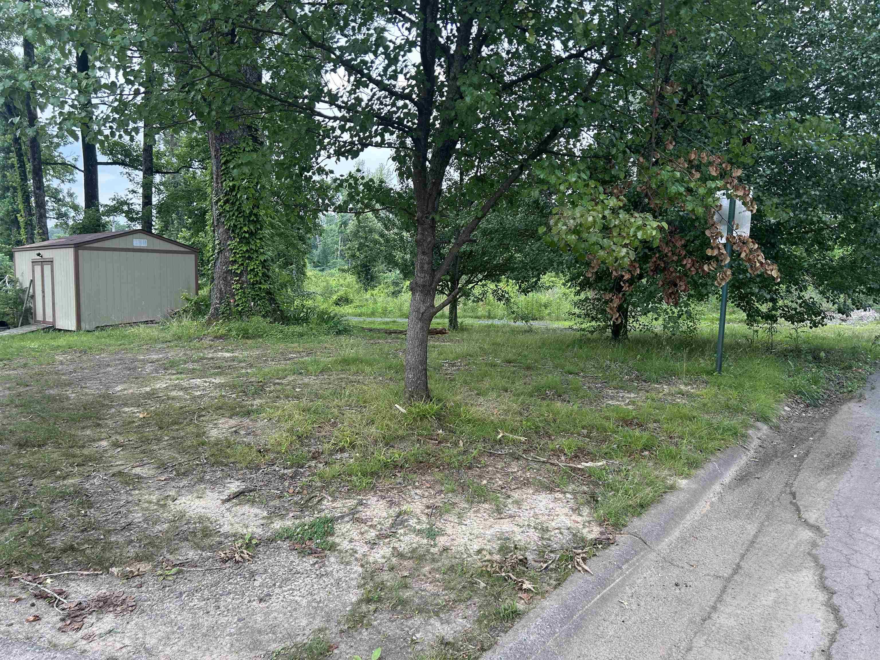 1213  Eastview  Jacksonville, AR