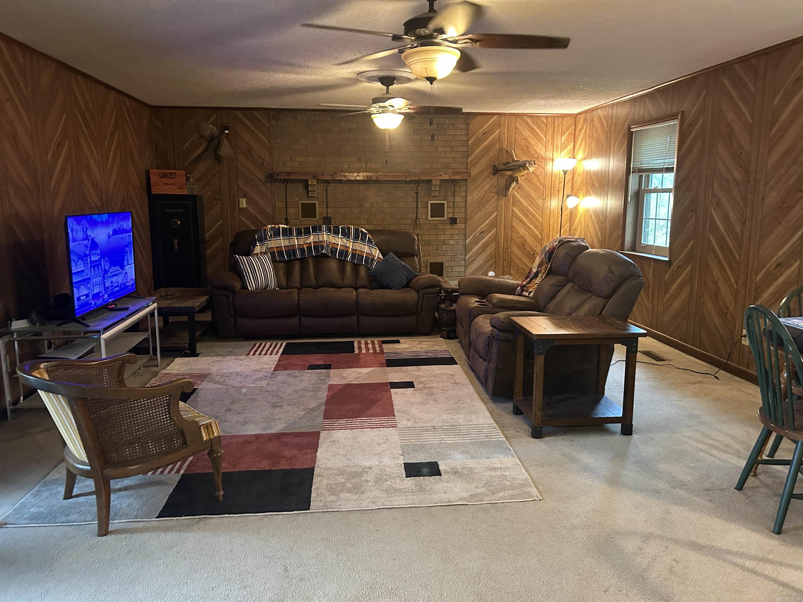 1213  Eastview  Jacksonville, AR